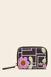 Orla Kiely Remember Me Purse - Image 1 of 4