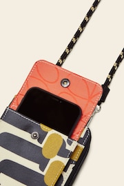 Orla Kiely Keeper Phone Case - Image 5 of 6