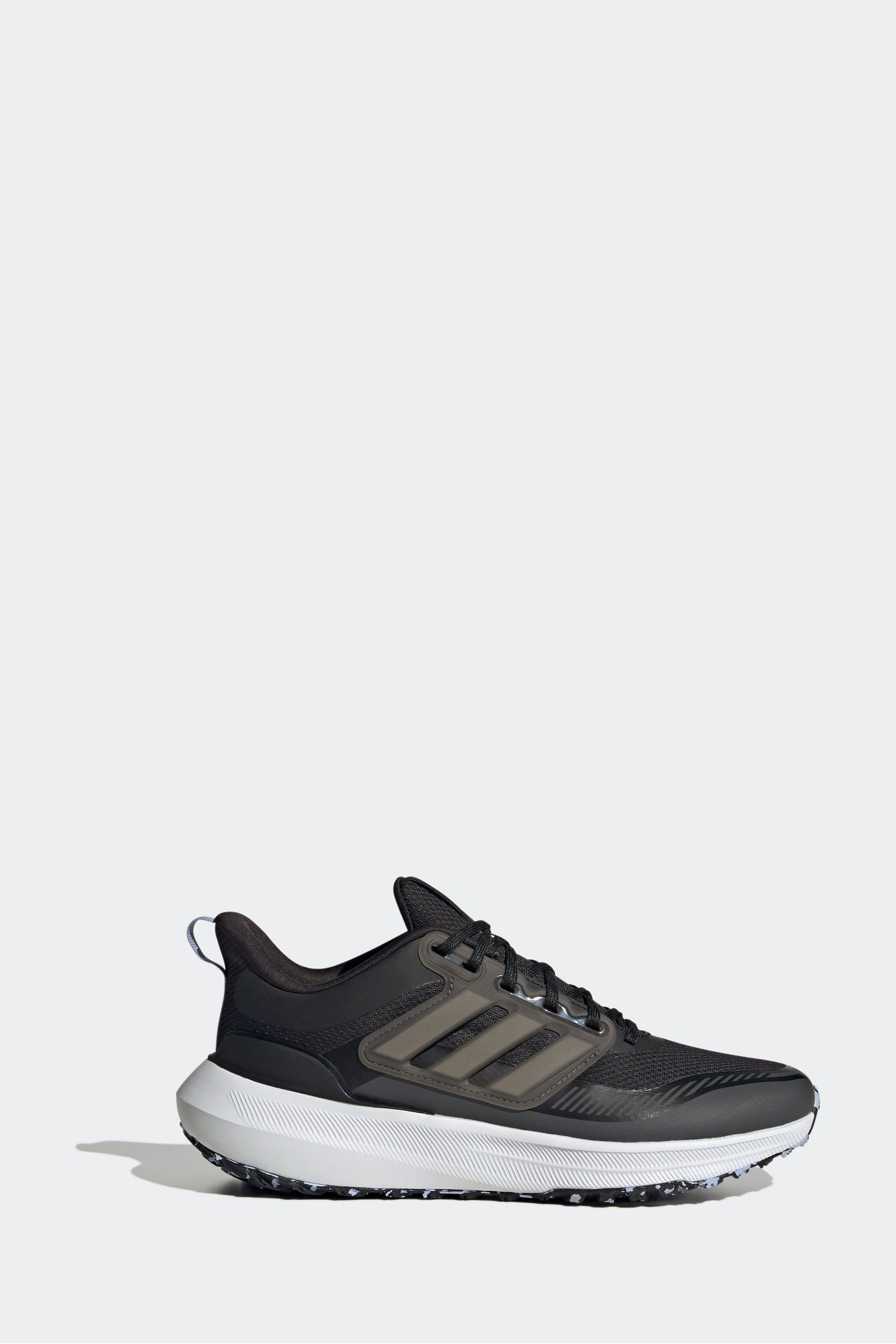 Bounce adidas mens hot sale