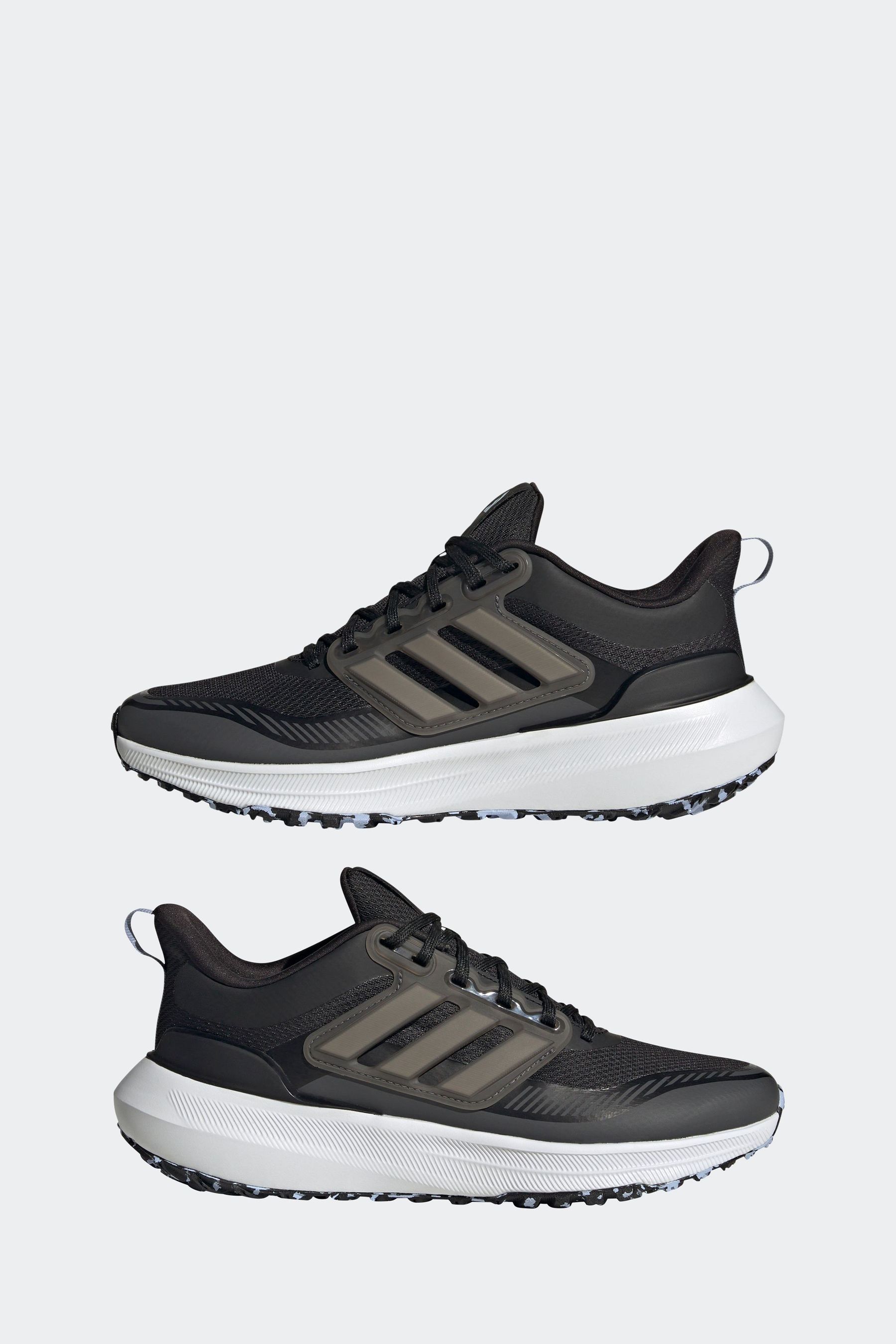 Adidas ultra bounce clearance
