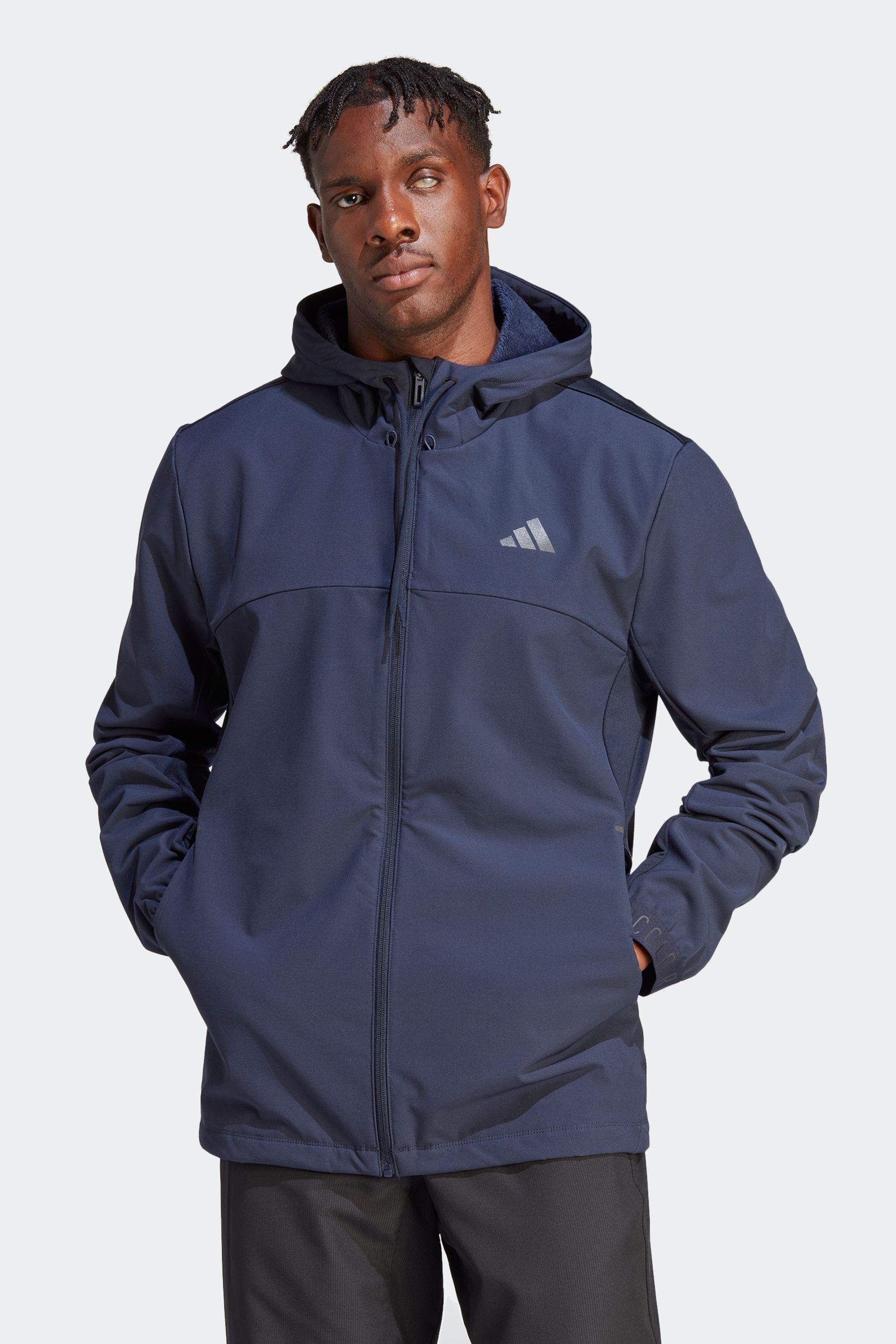 Mesh workout hoodie new arrivals