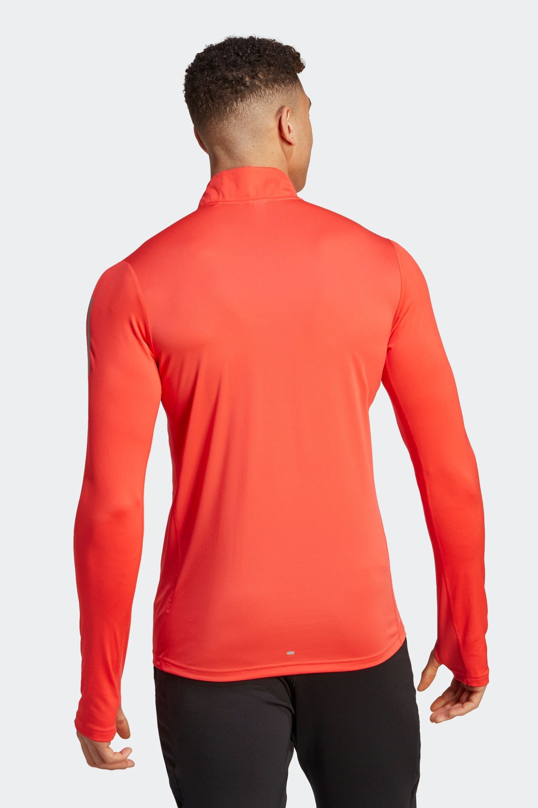 Adidas long sleeve sweatshirt deals
