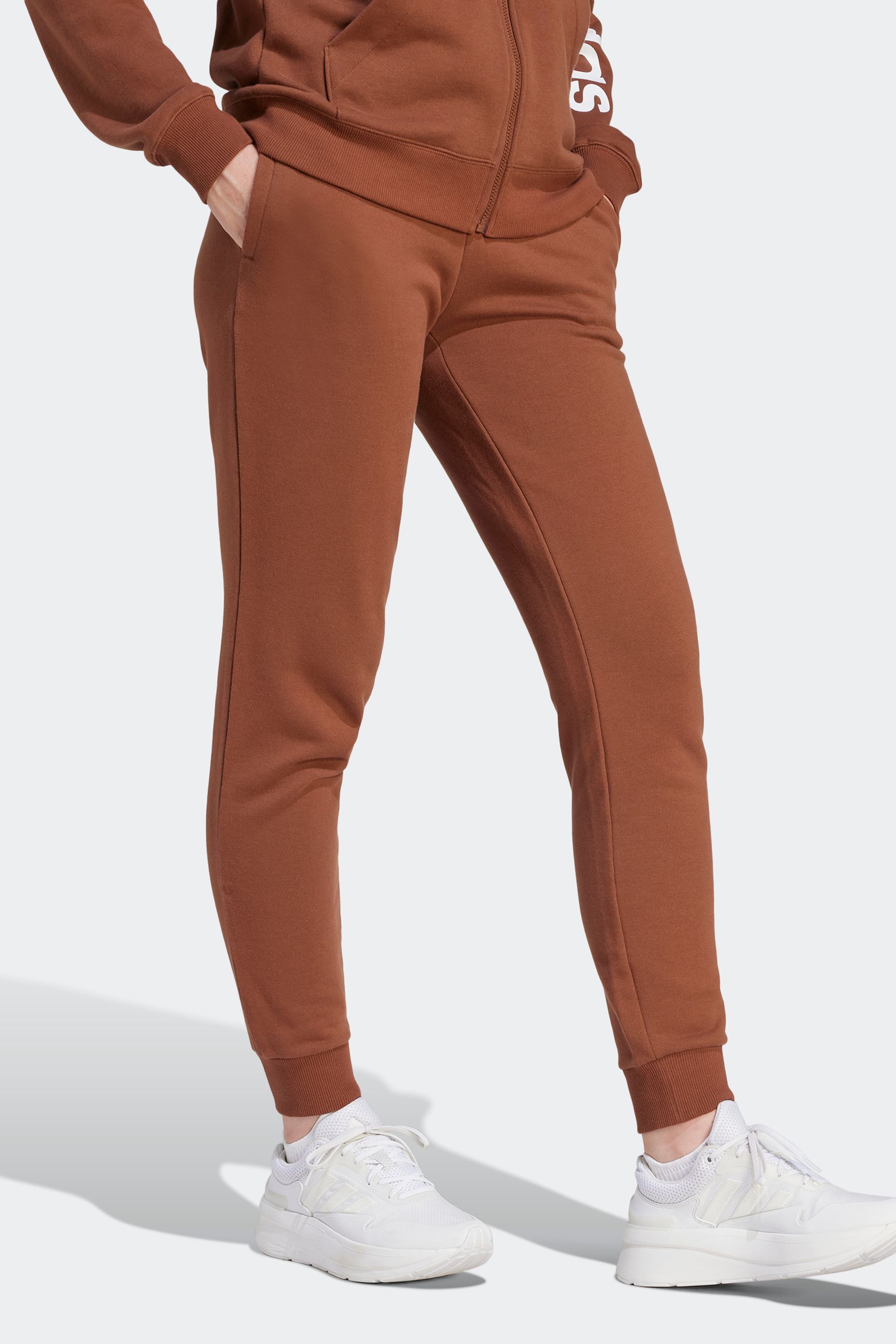 Adidas silky joggers new arrivals