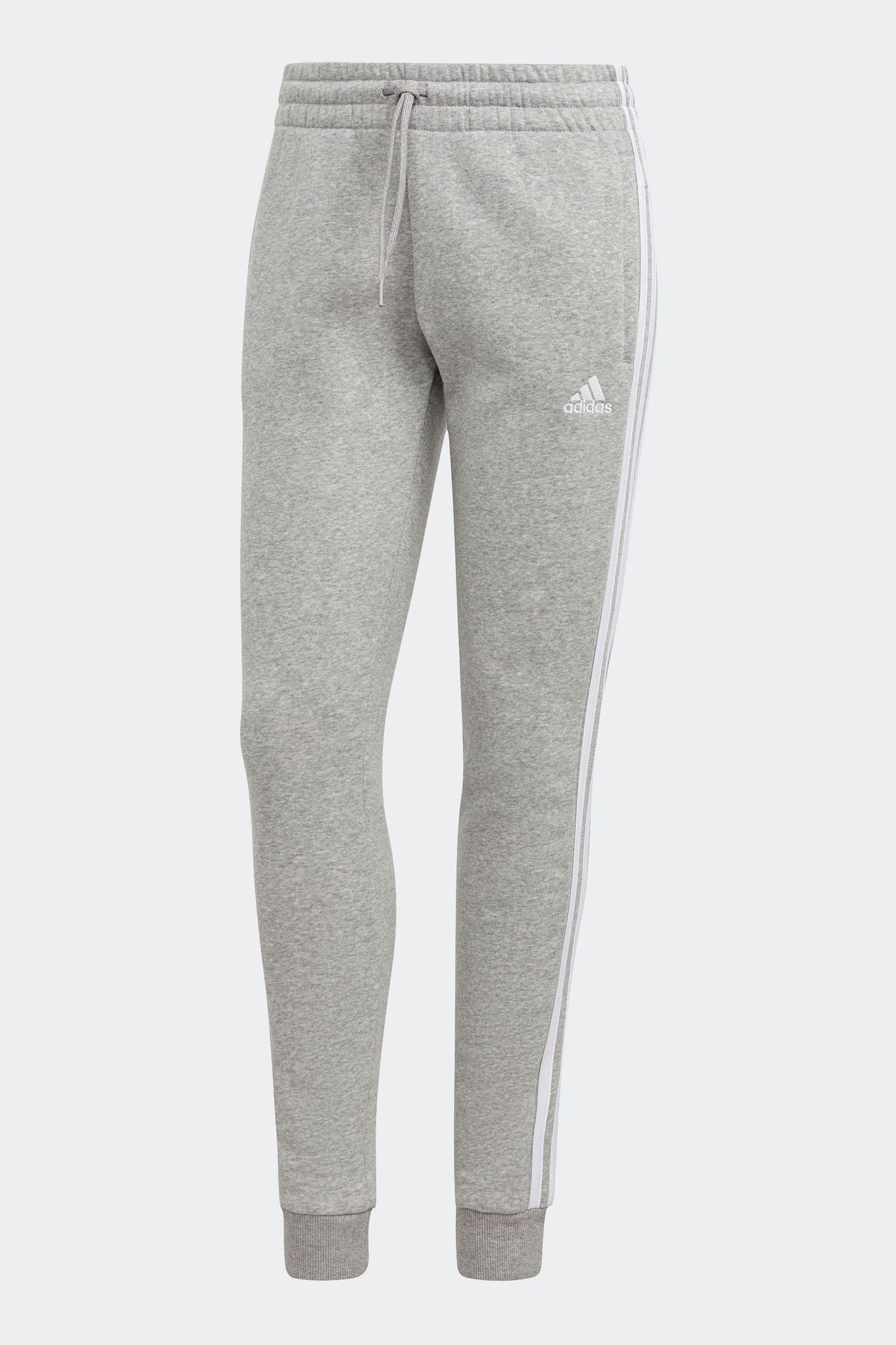 Adidas sweatpants women grey new arrivals