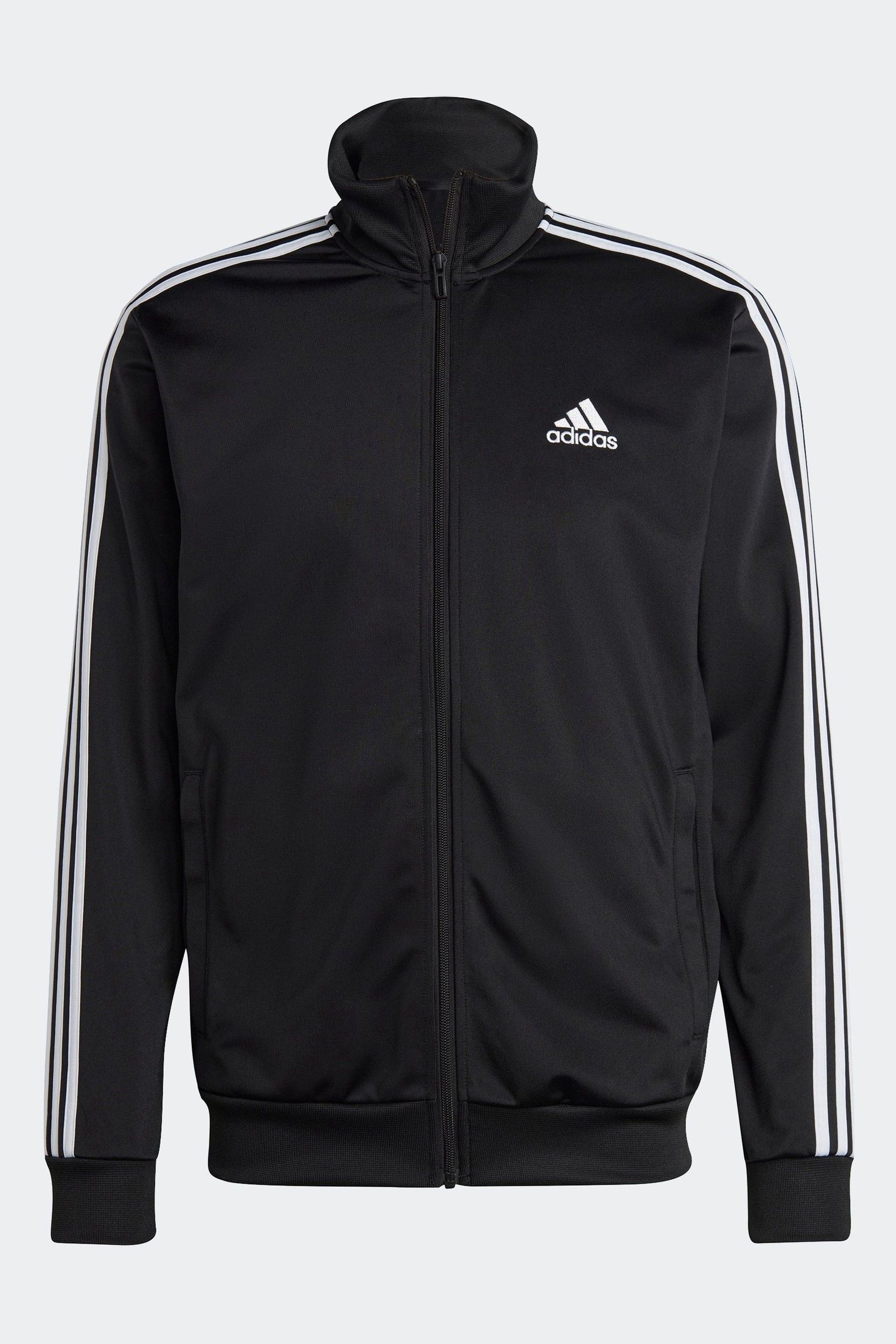 Next adidas tracksuit online