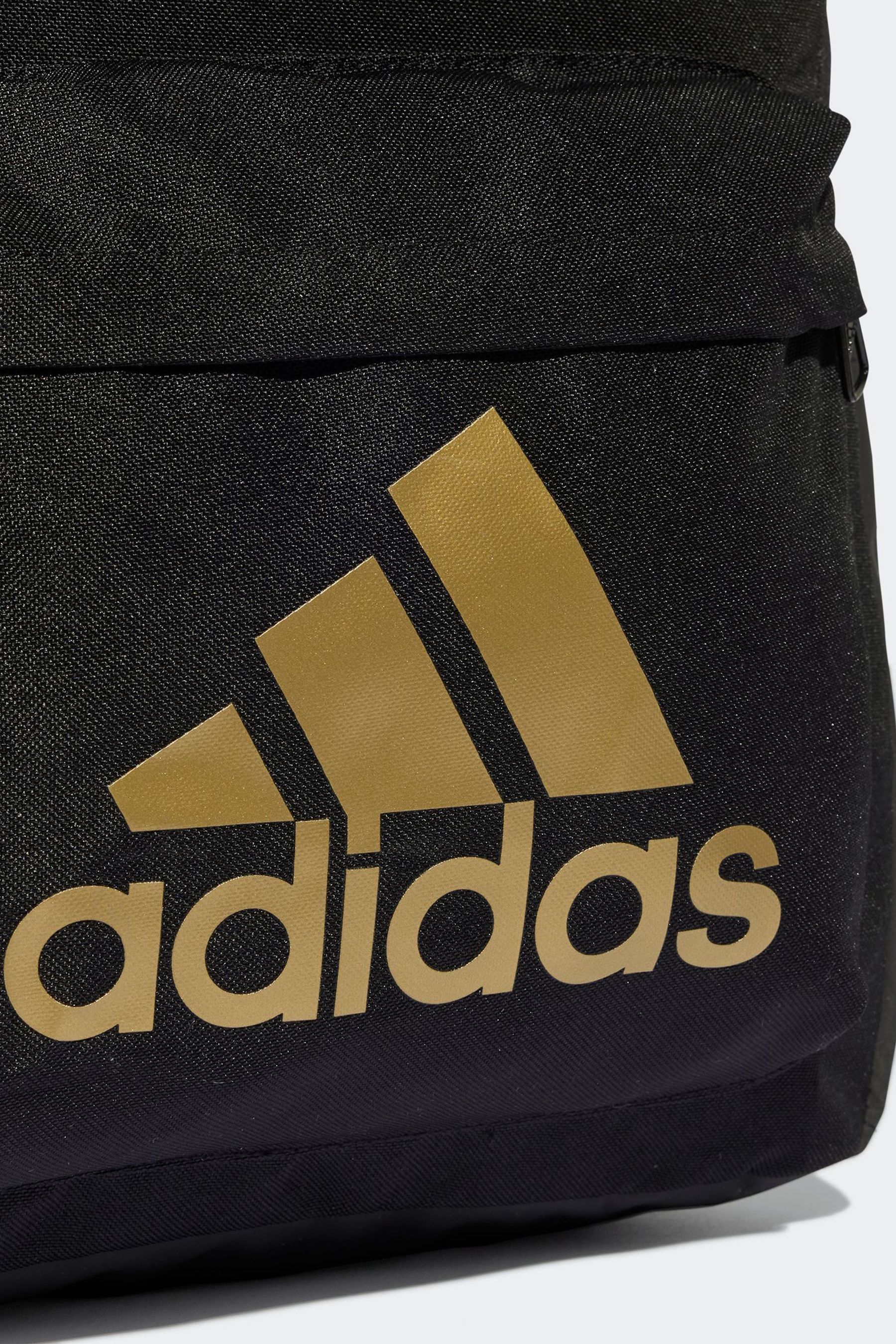 Kaufe Sie Schwarz adidas Klassische Tasche bei Next Deutschland