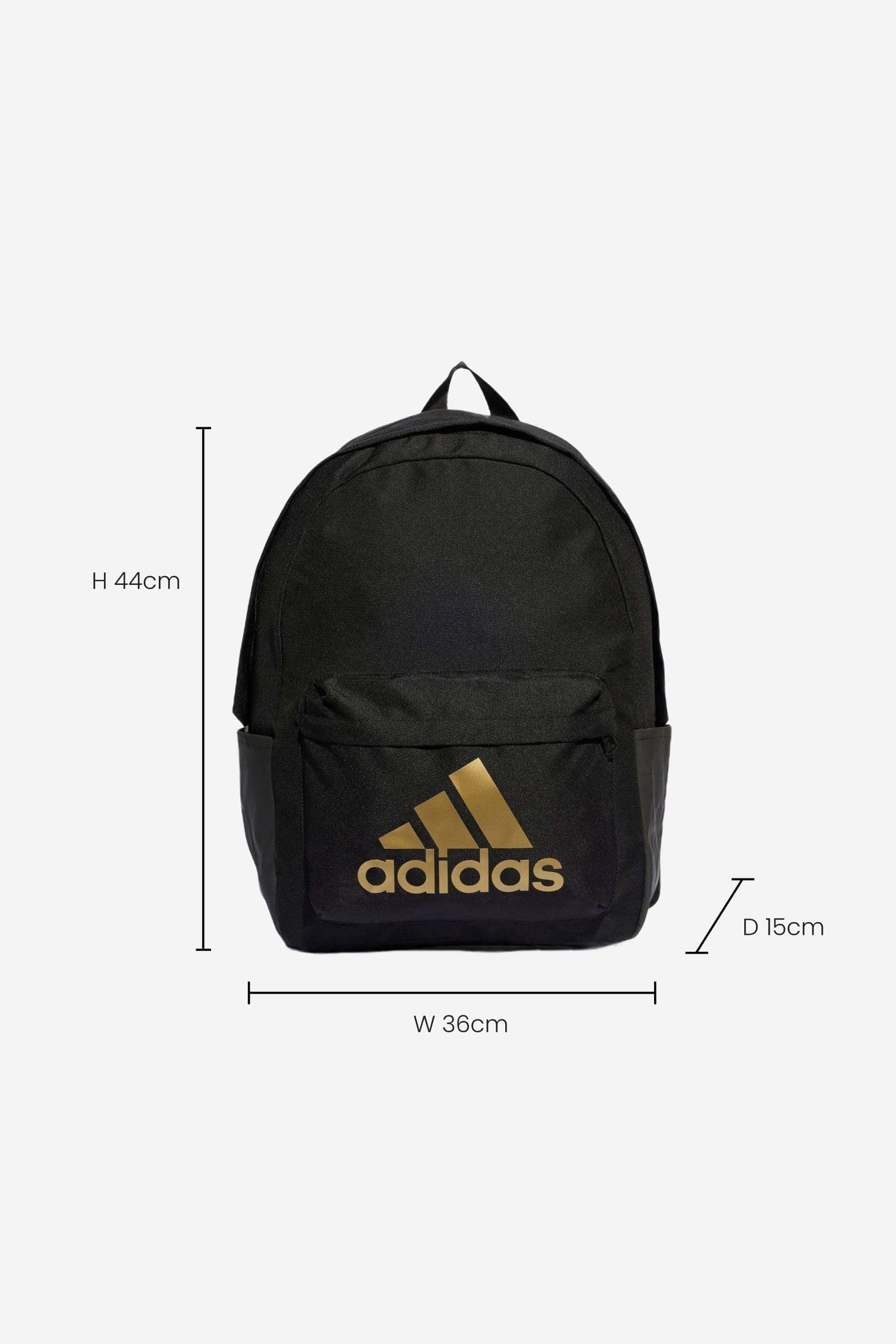 Kaufe Sie Schwarz adidas Klassische Tasche bei Next Deutschland