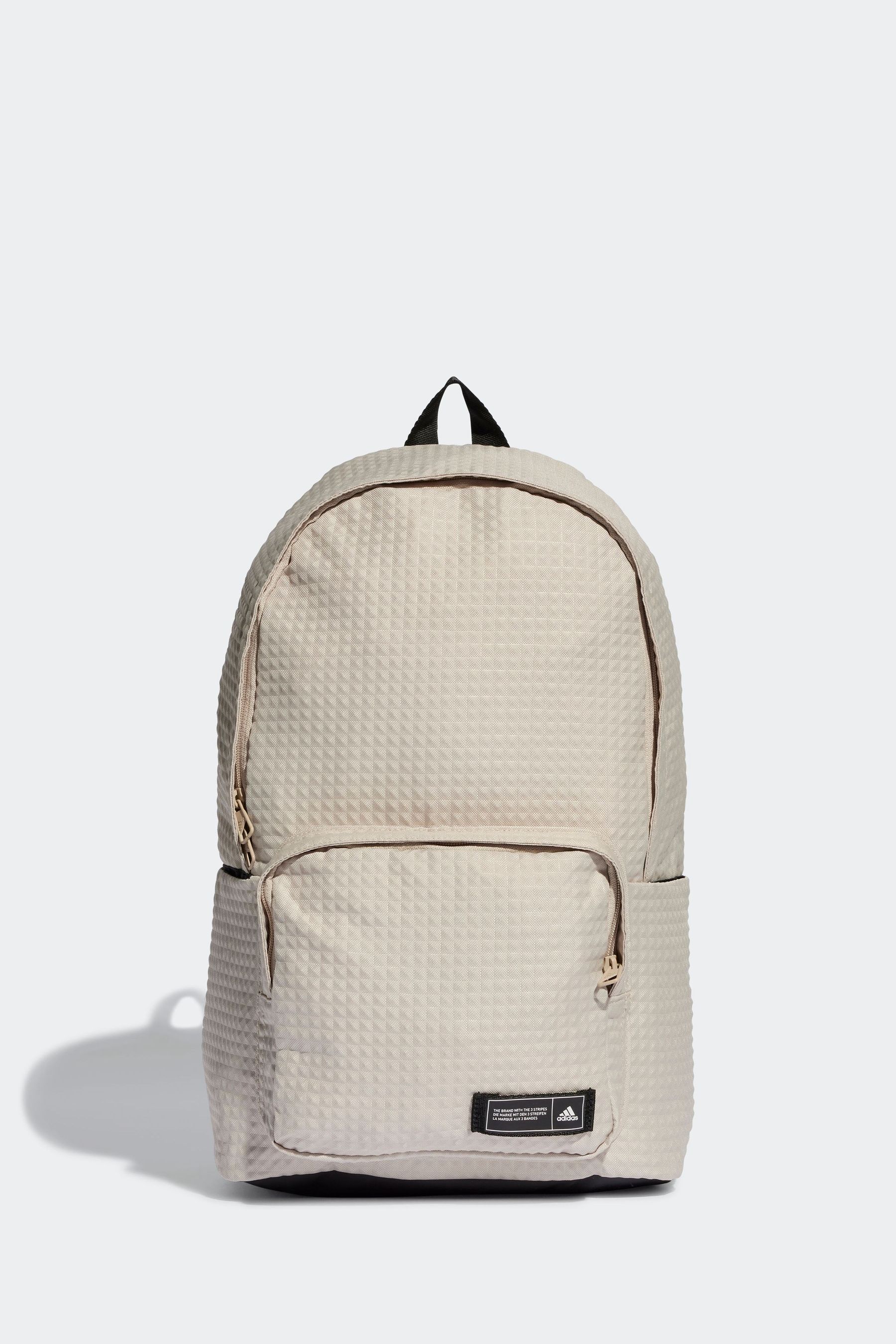 Adidas foundation 3 backpack cheap