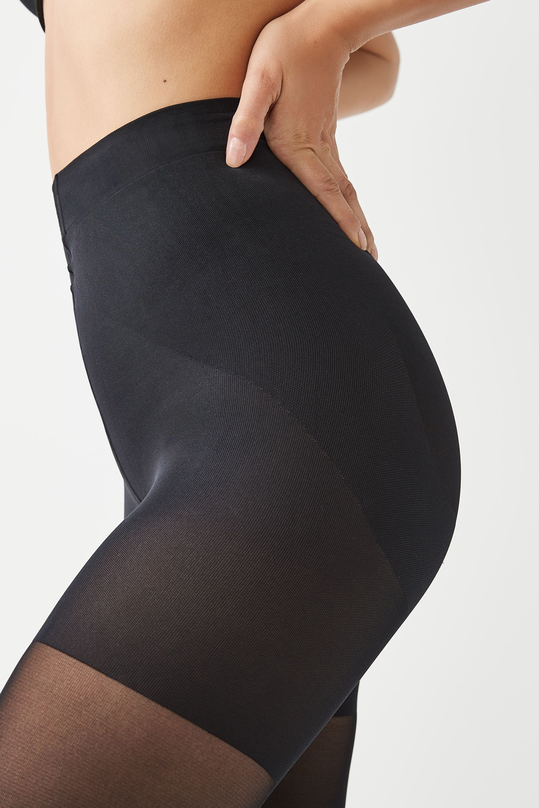 Leg slimming tights uk outlet