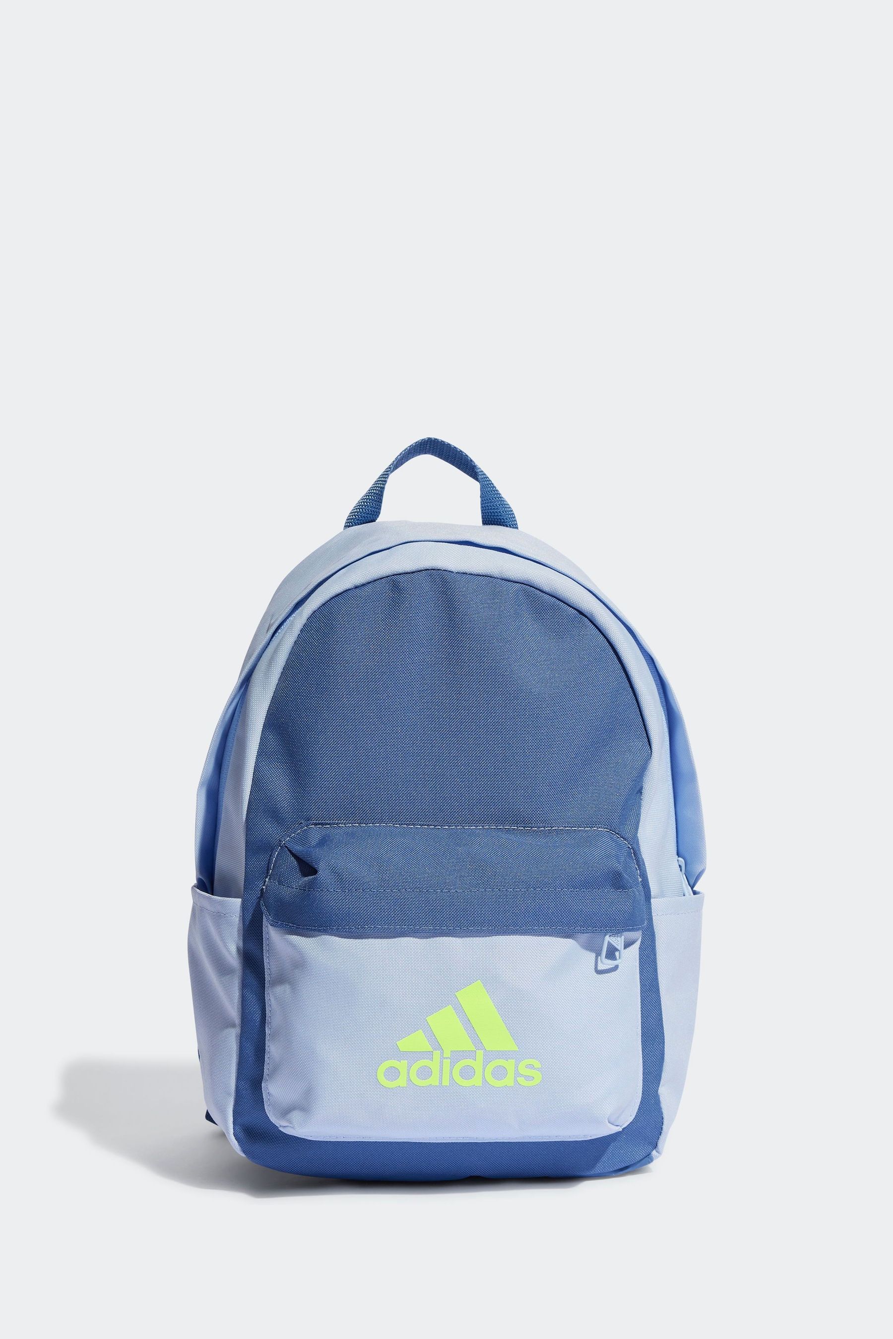 Kids backpack adidas shop