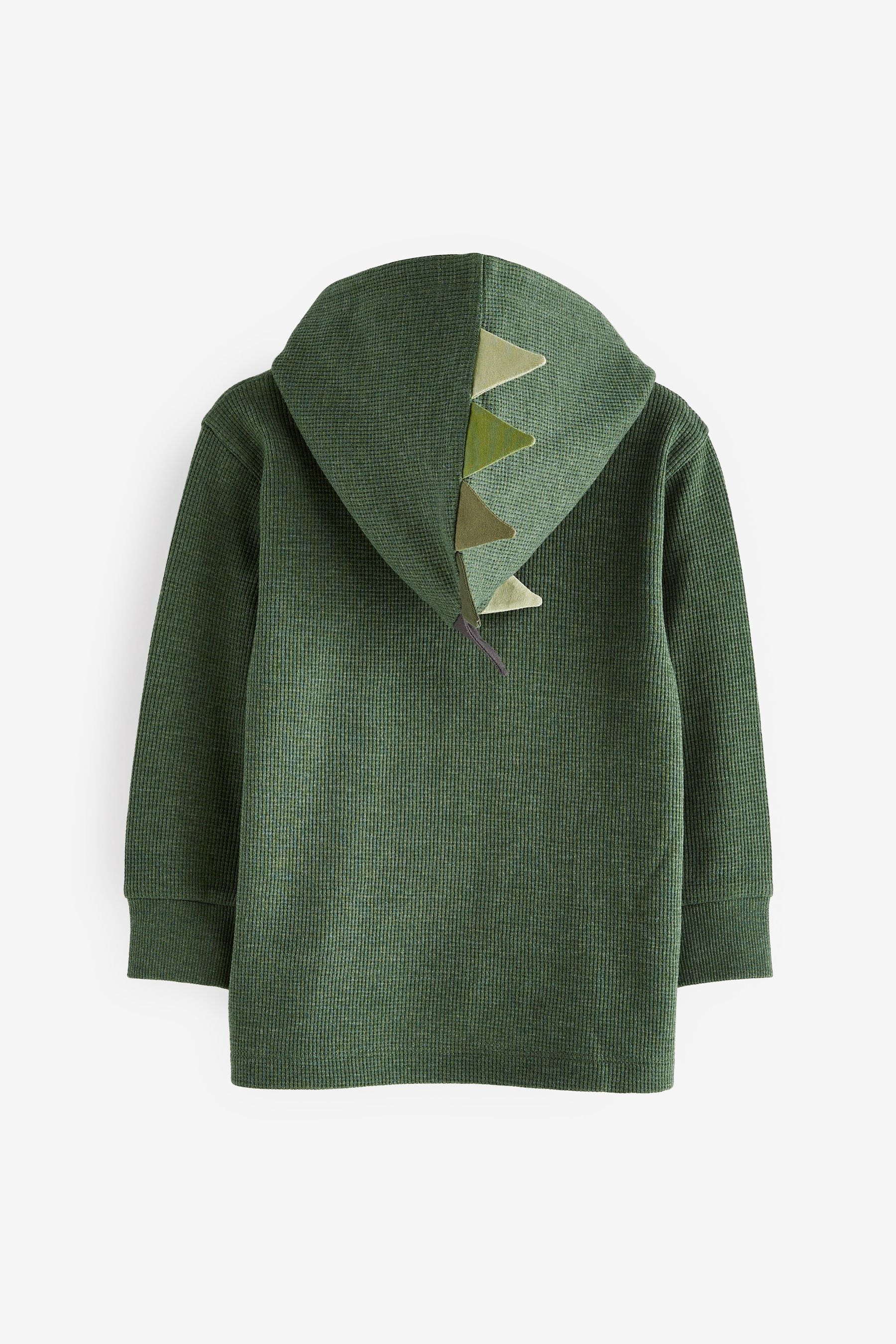 Dinosaur hoodie next outlet