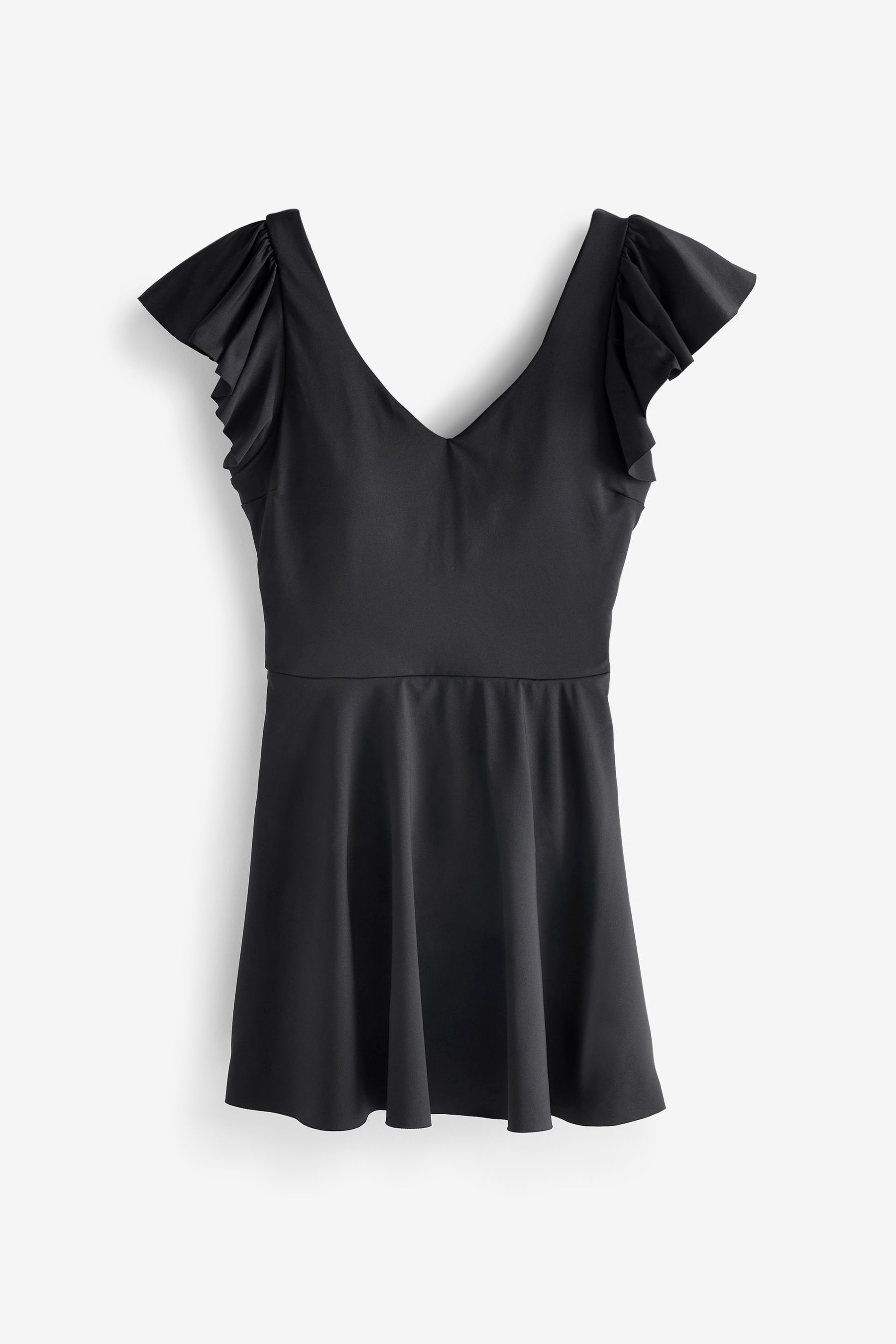 Swim dress next day delivery shop