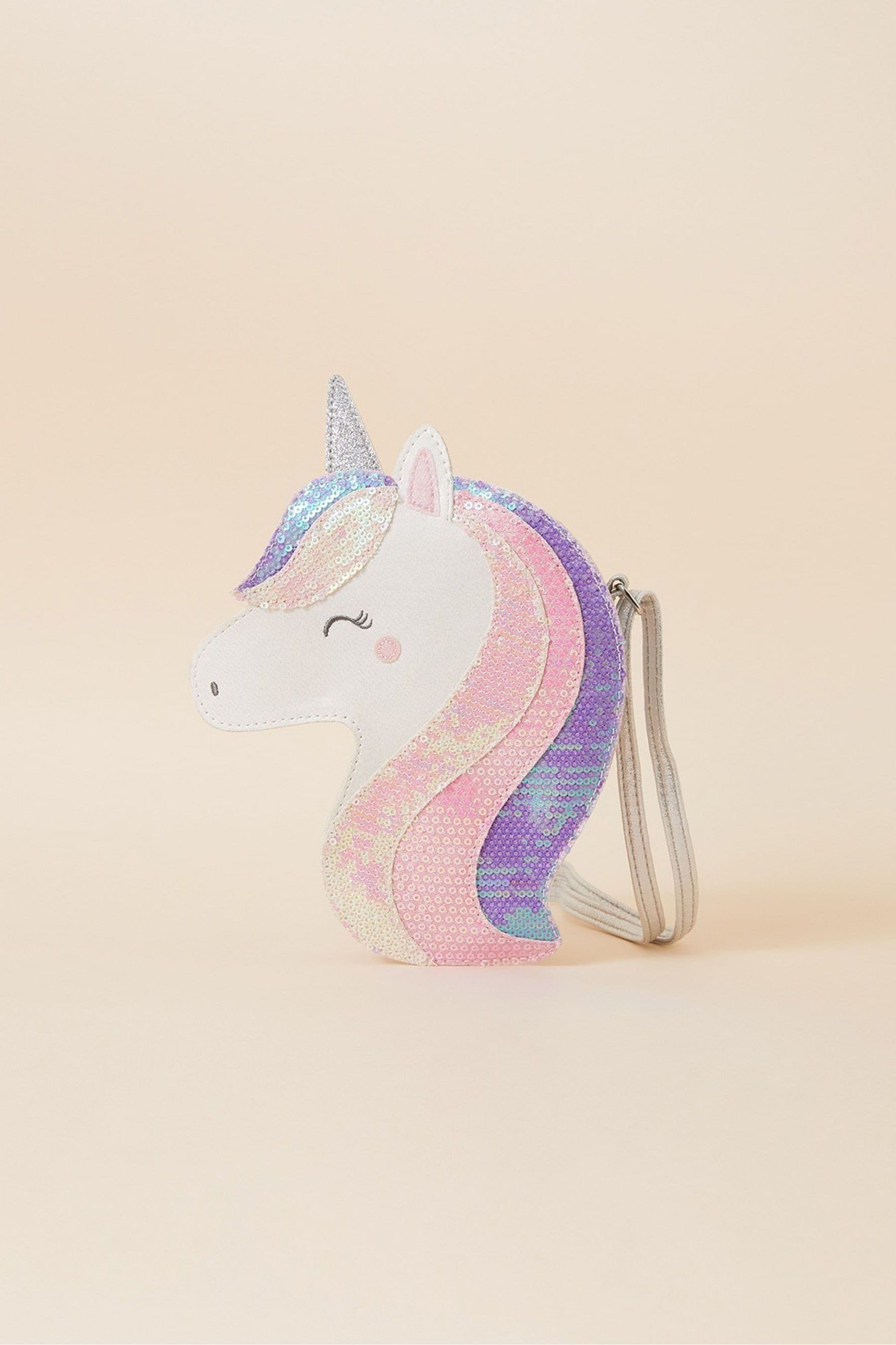 Unicorn bag next 2025