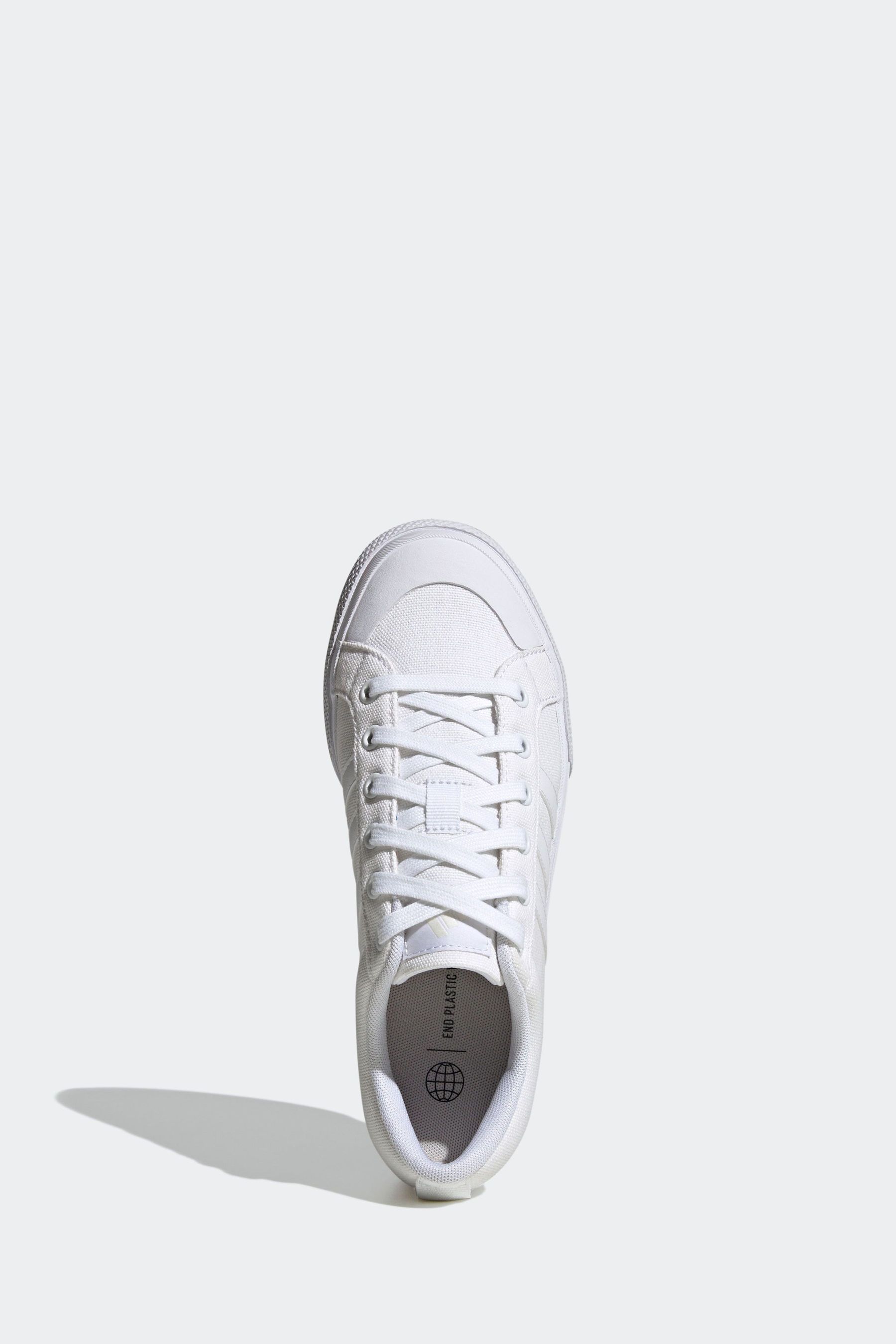 Jd sport basket bebe store