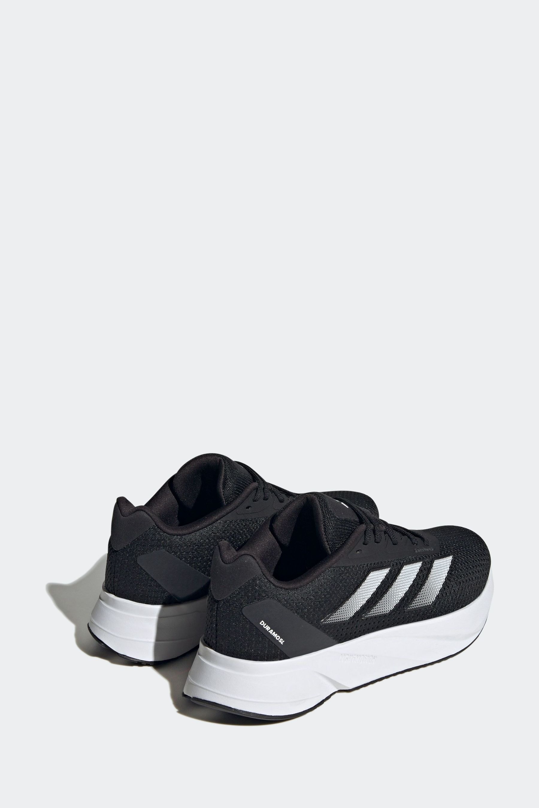 Duramo 9 adidas shoes hot sale