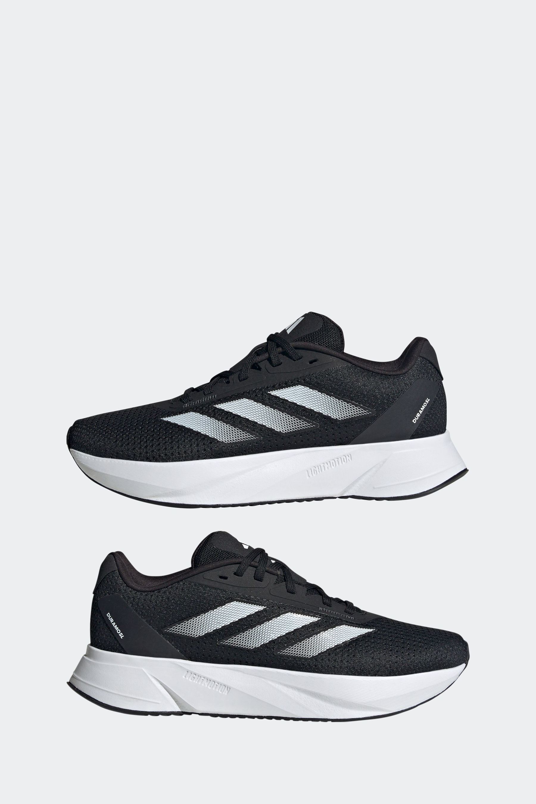 Duramo 9 adidas shoes shop