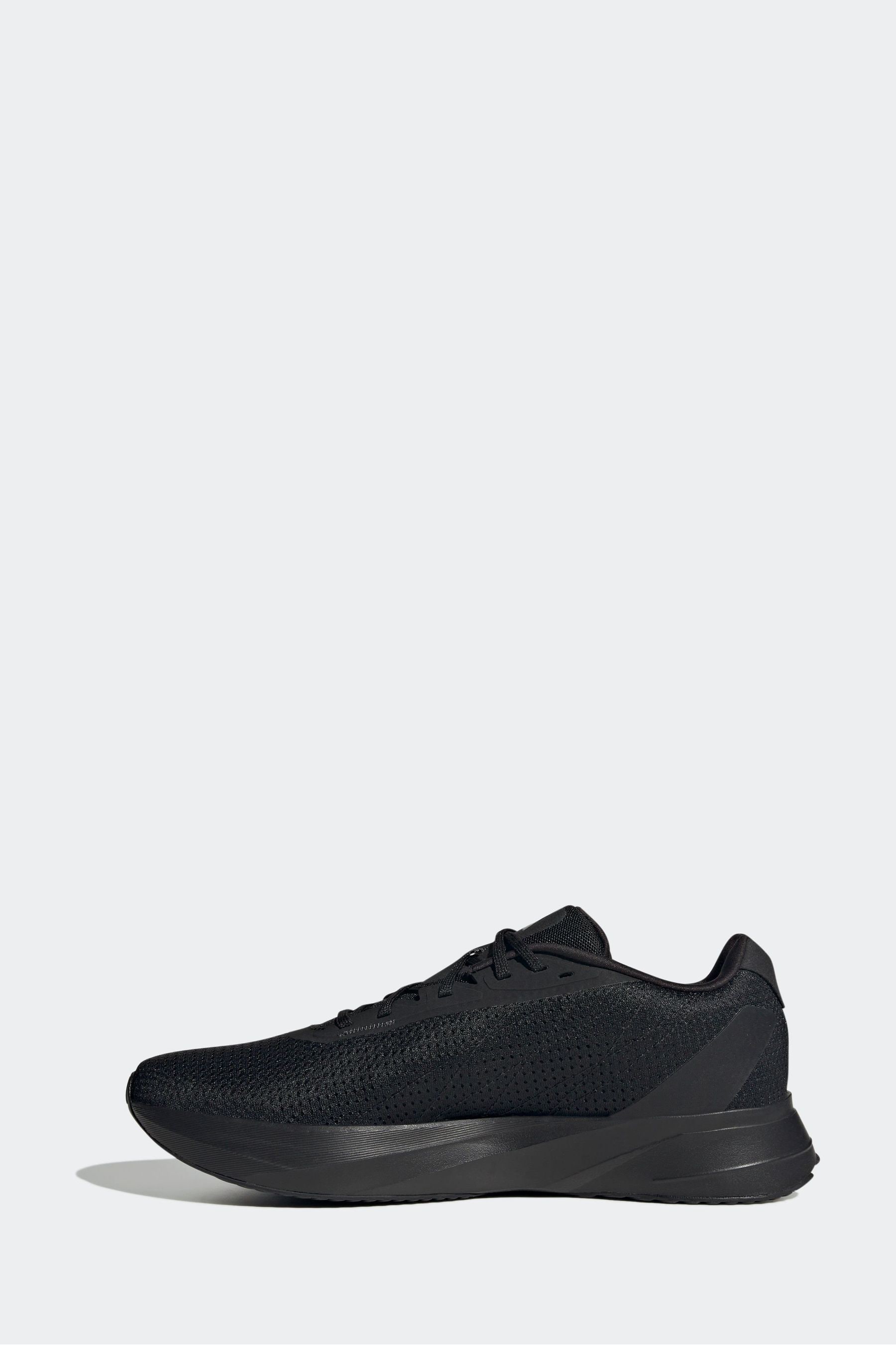 Duramo adidas shoes top