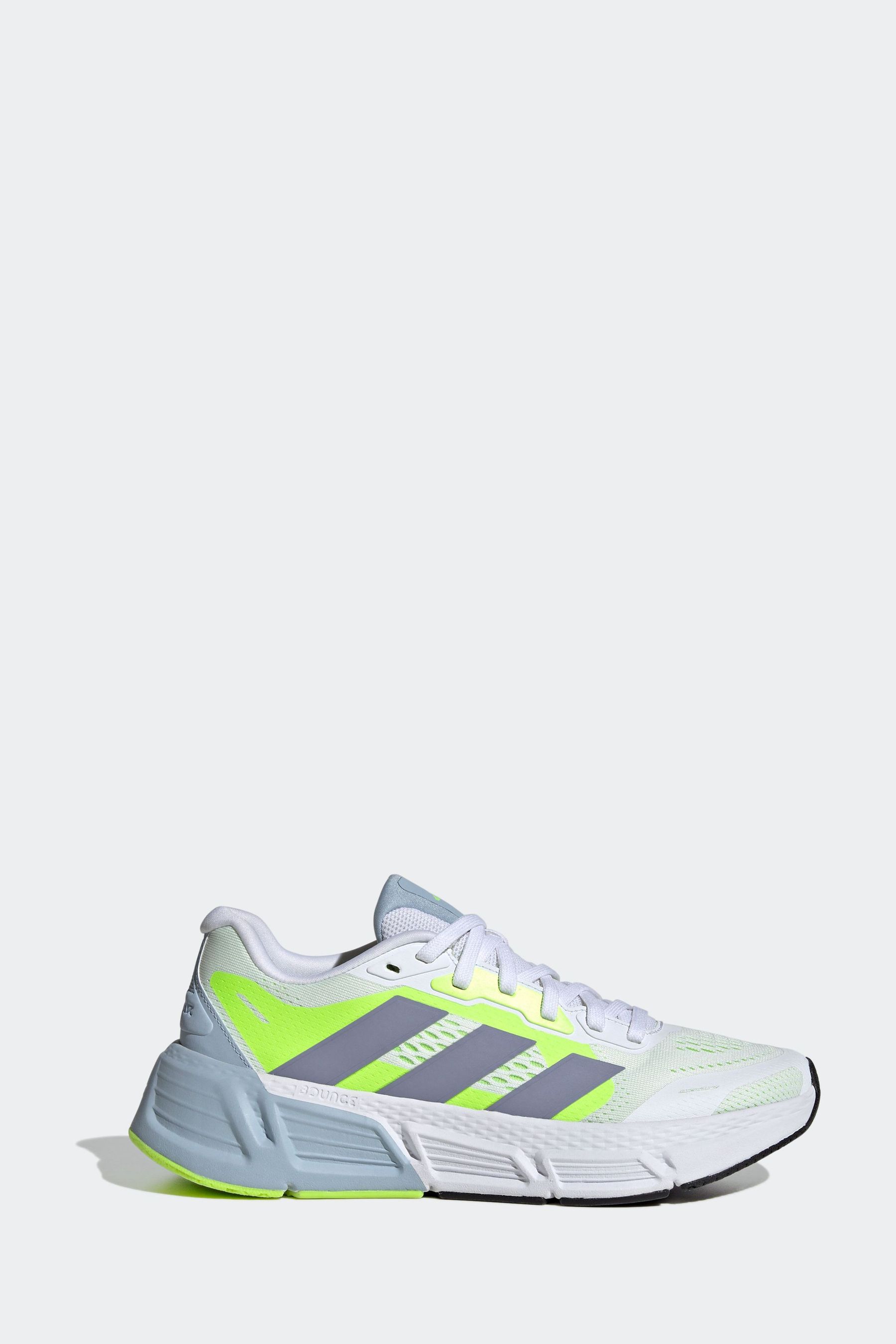 Buy runners ireland shop