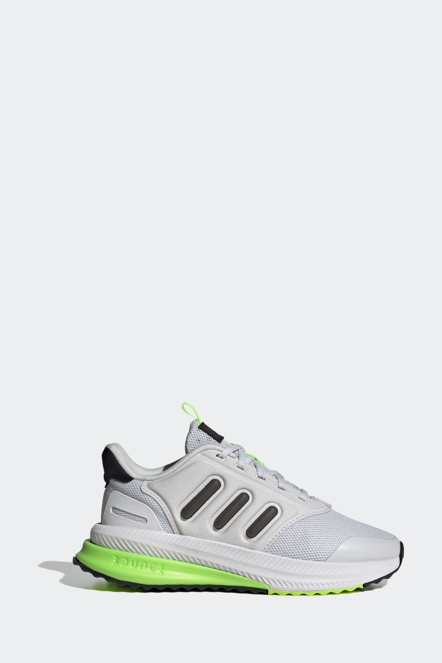 Xplr grey cheap
