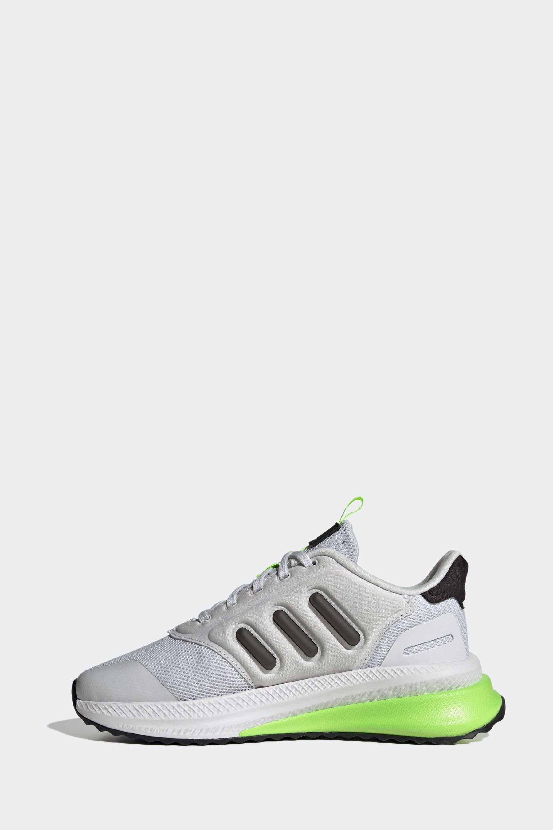 Grey xplr clearance
