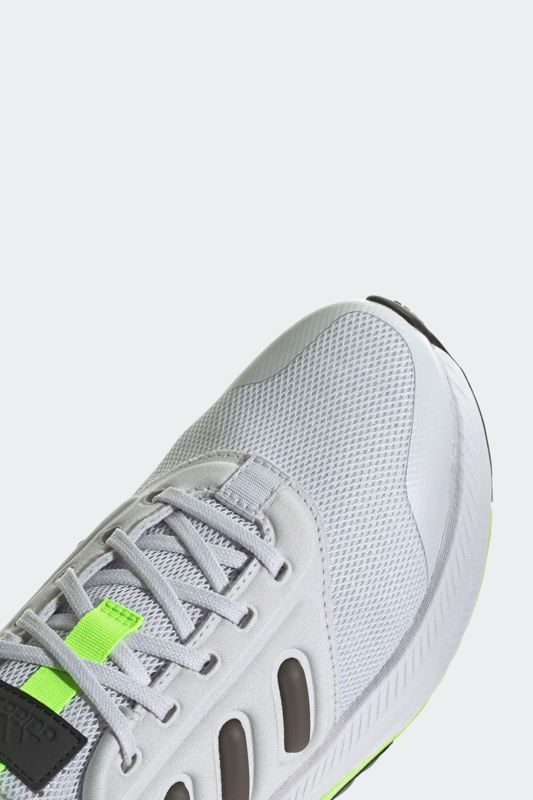 Buy adidas Grey XPLR Phase Junior Trainers from Next Ireland