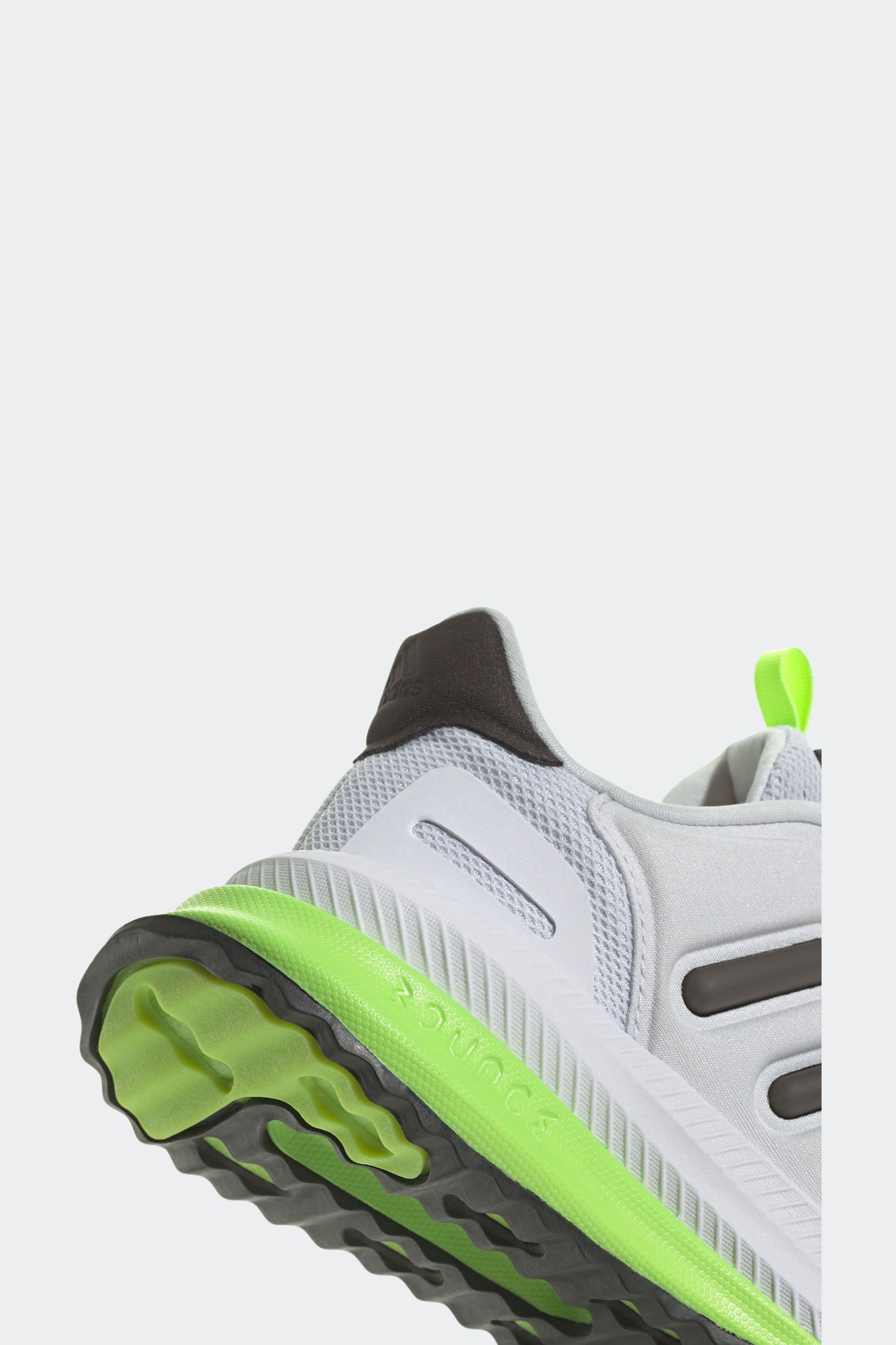 Buy adidas Grey XPLR Phase Junior Trainers from Next Ireland