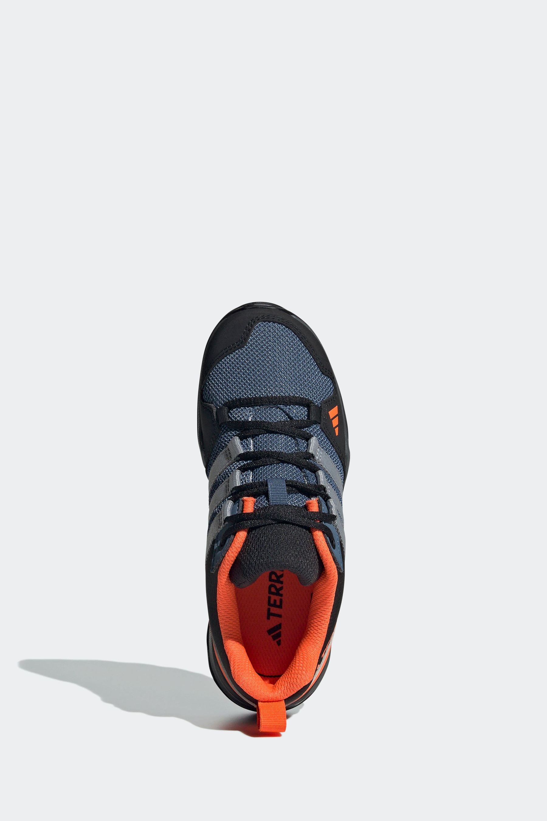 Adidas terrex ax2r gtx blue clearance