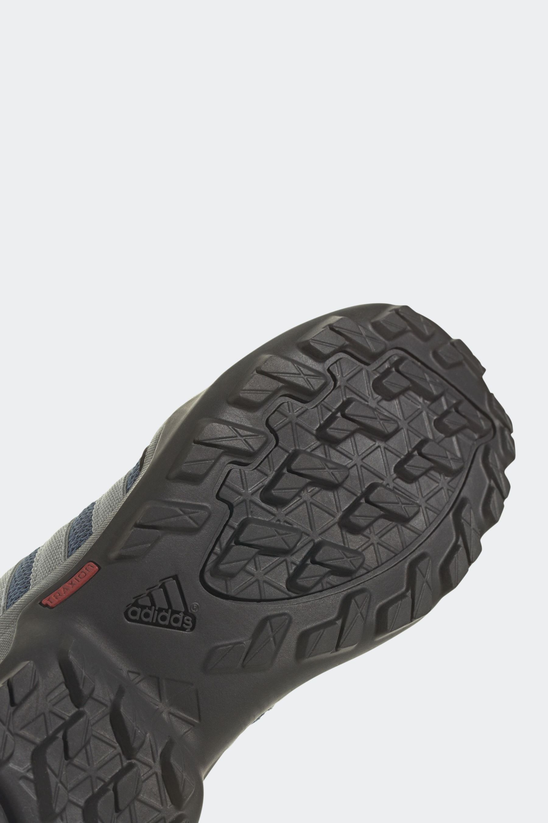 Adidas originals junior ax2r trainer clearance