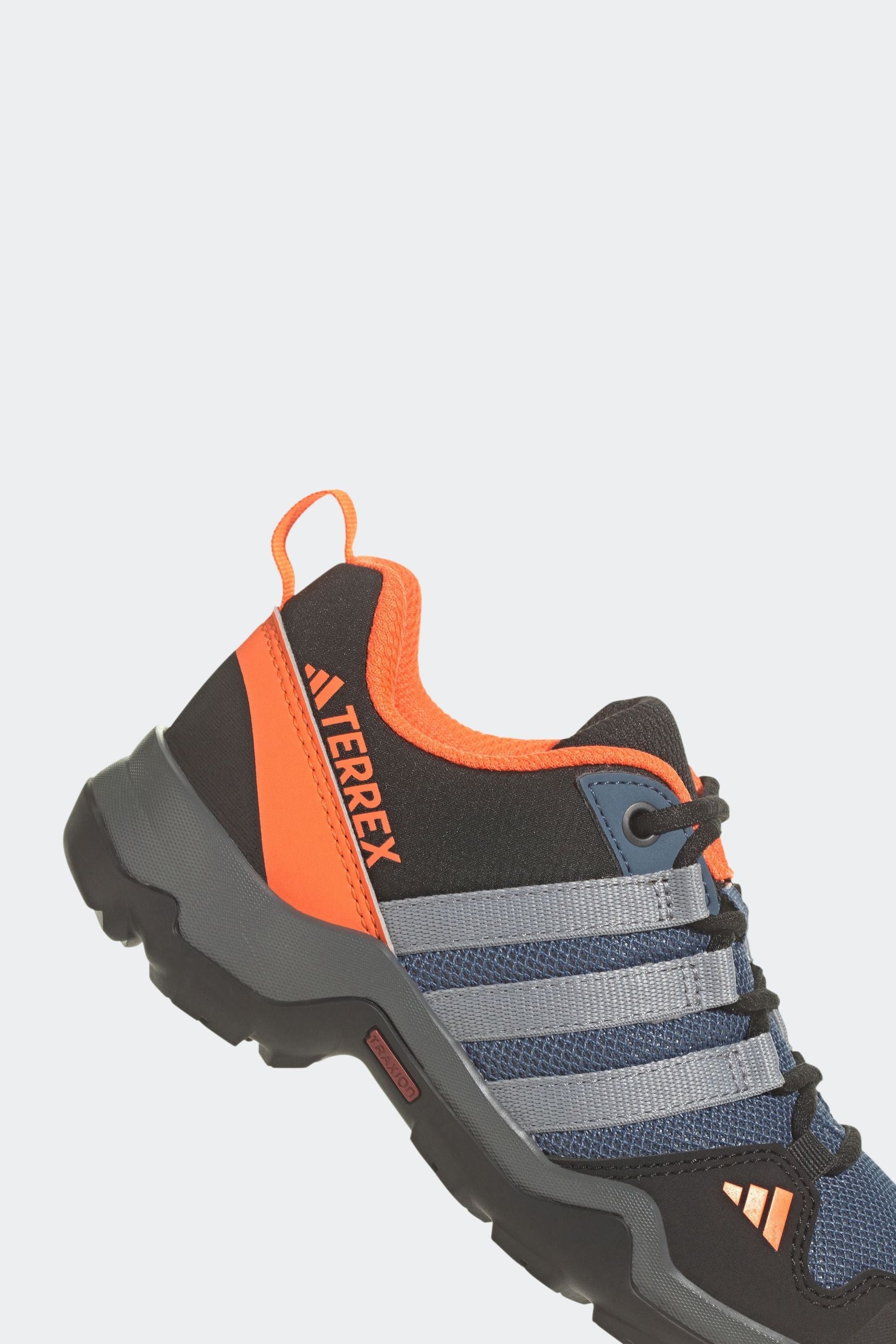 Adidas terrex herren ax2r shop