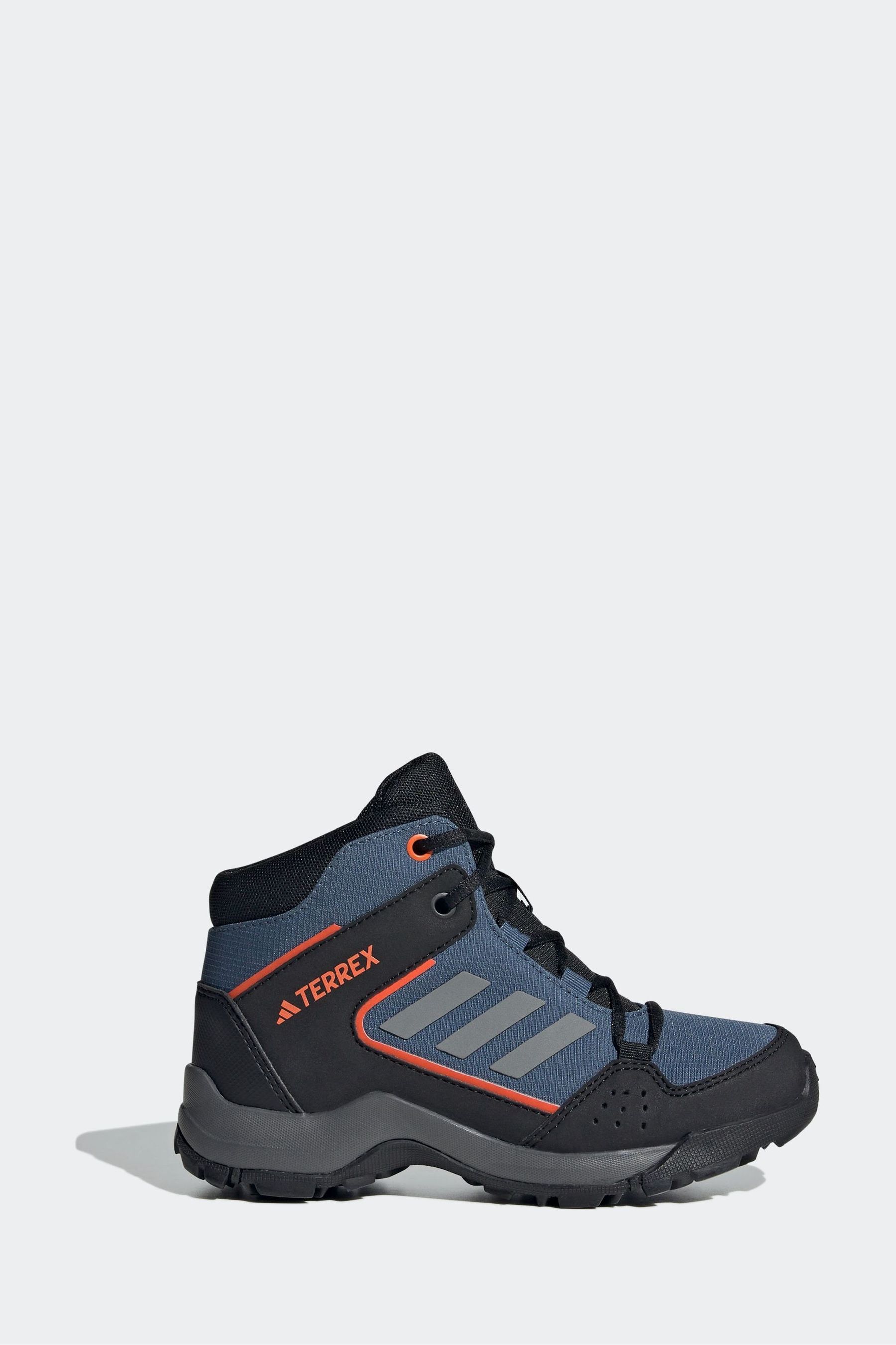 Adidas hiking trainers discount