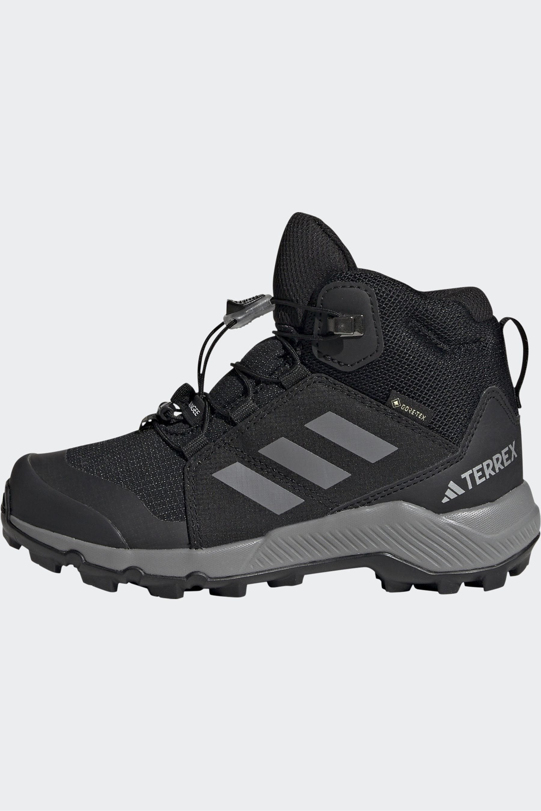 Terrex adidas mid cheap