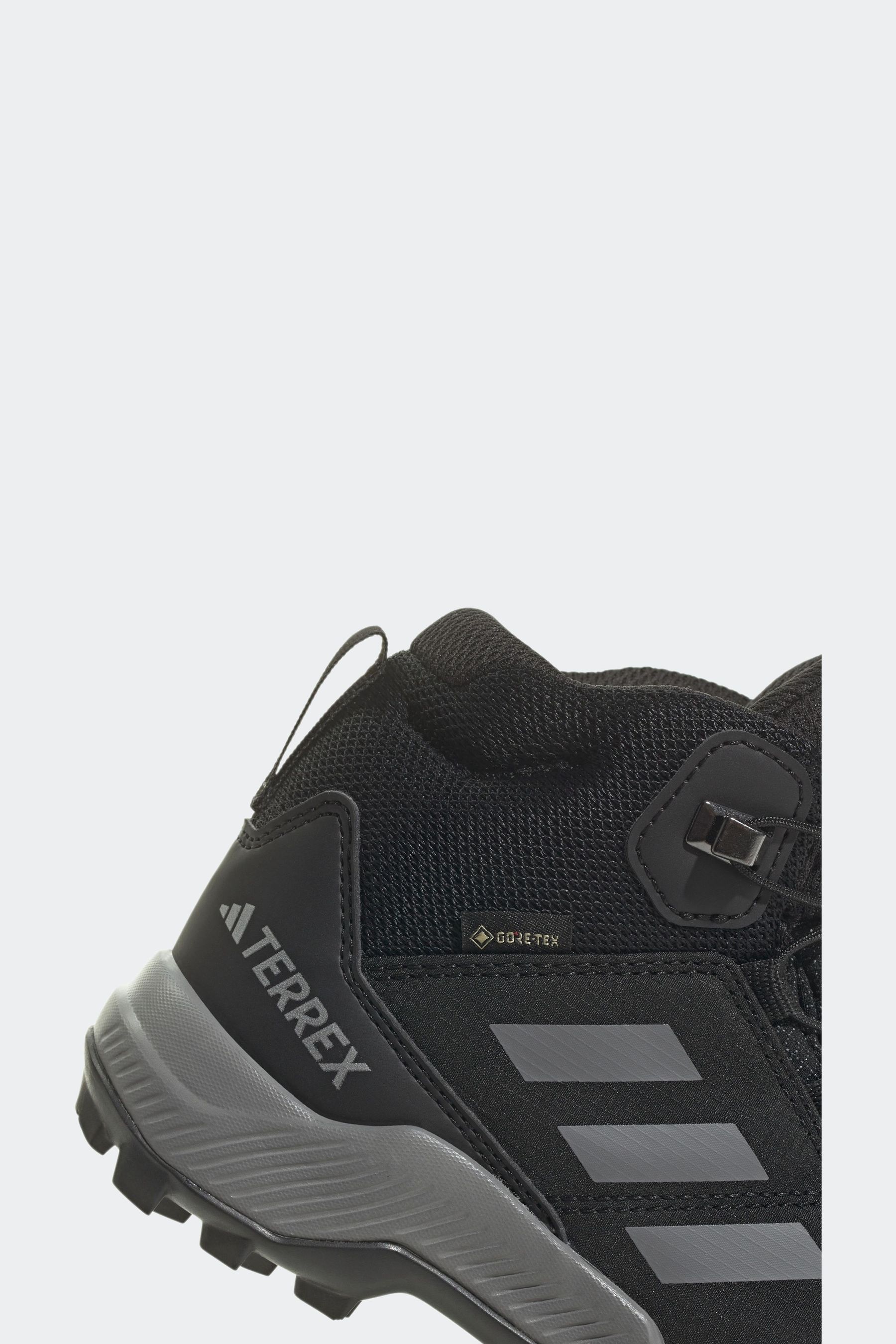Terrex continental best sale