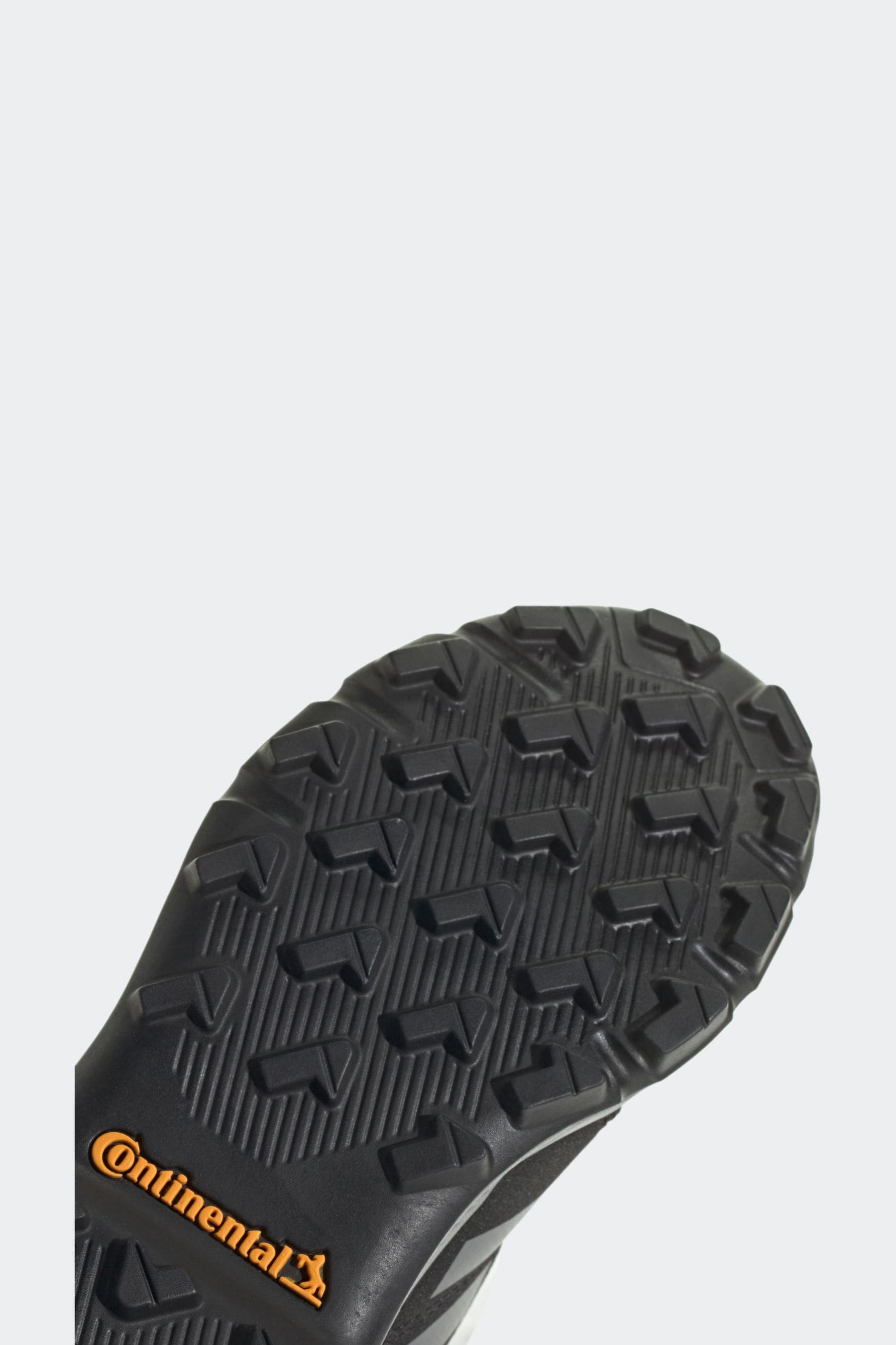 Buy adidas Black Terrex Mid Gore Tex Waterproof Hiking Boots from Next Luxembourg