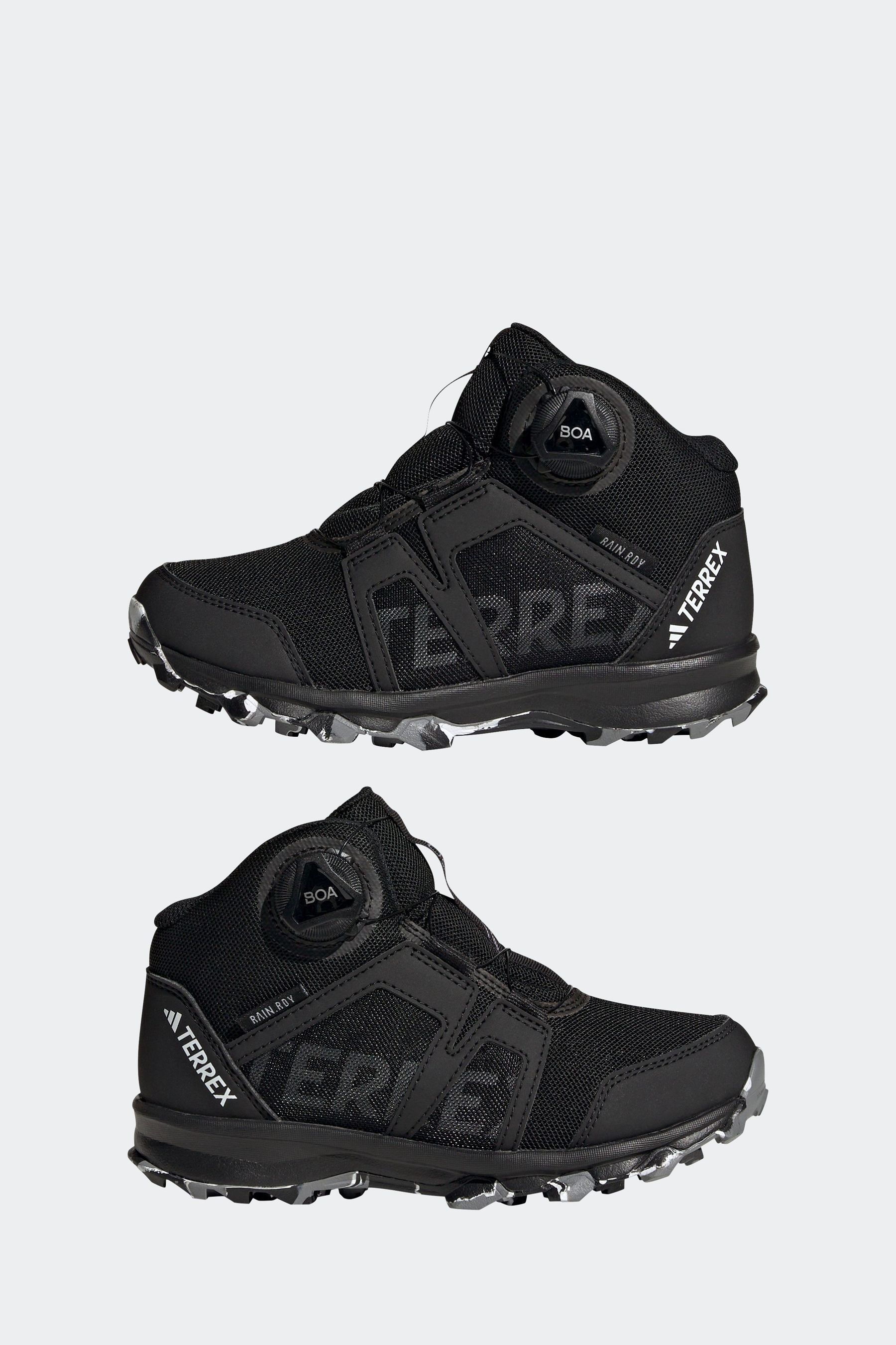 Terrex boa mid sale