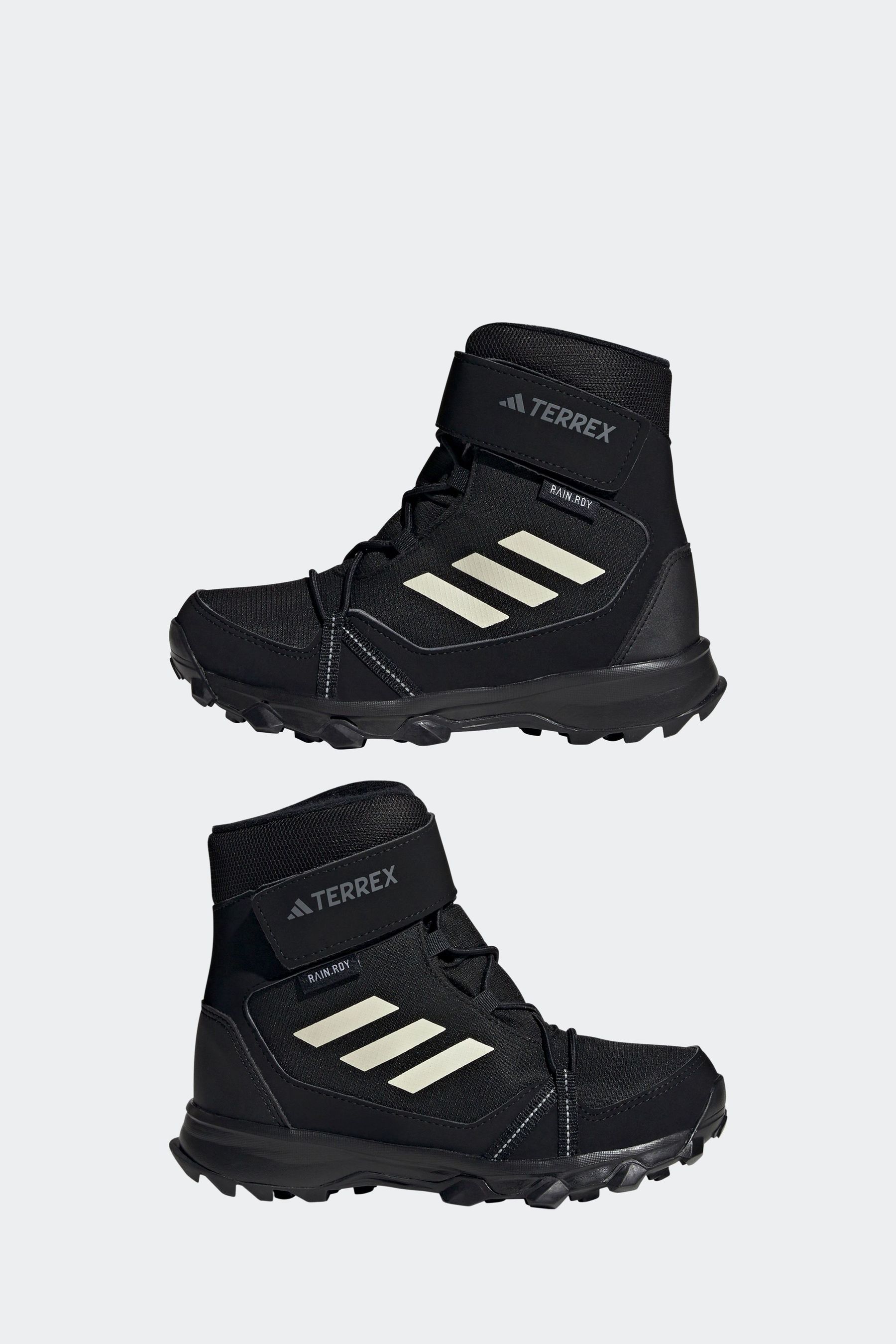 Adidas terrex snow cf hot sale