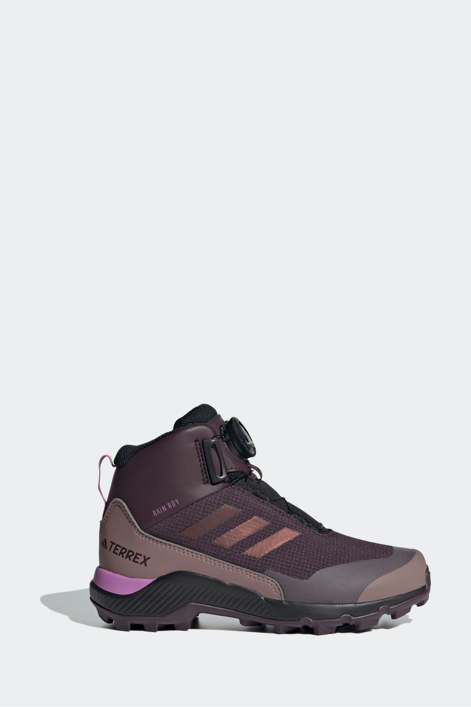 Terrex winter mid boa shoes outlet
