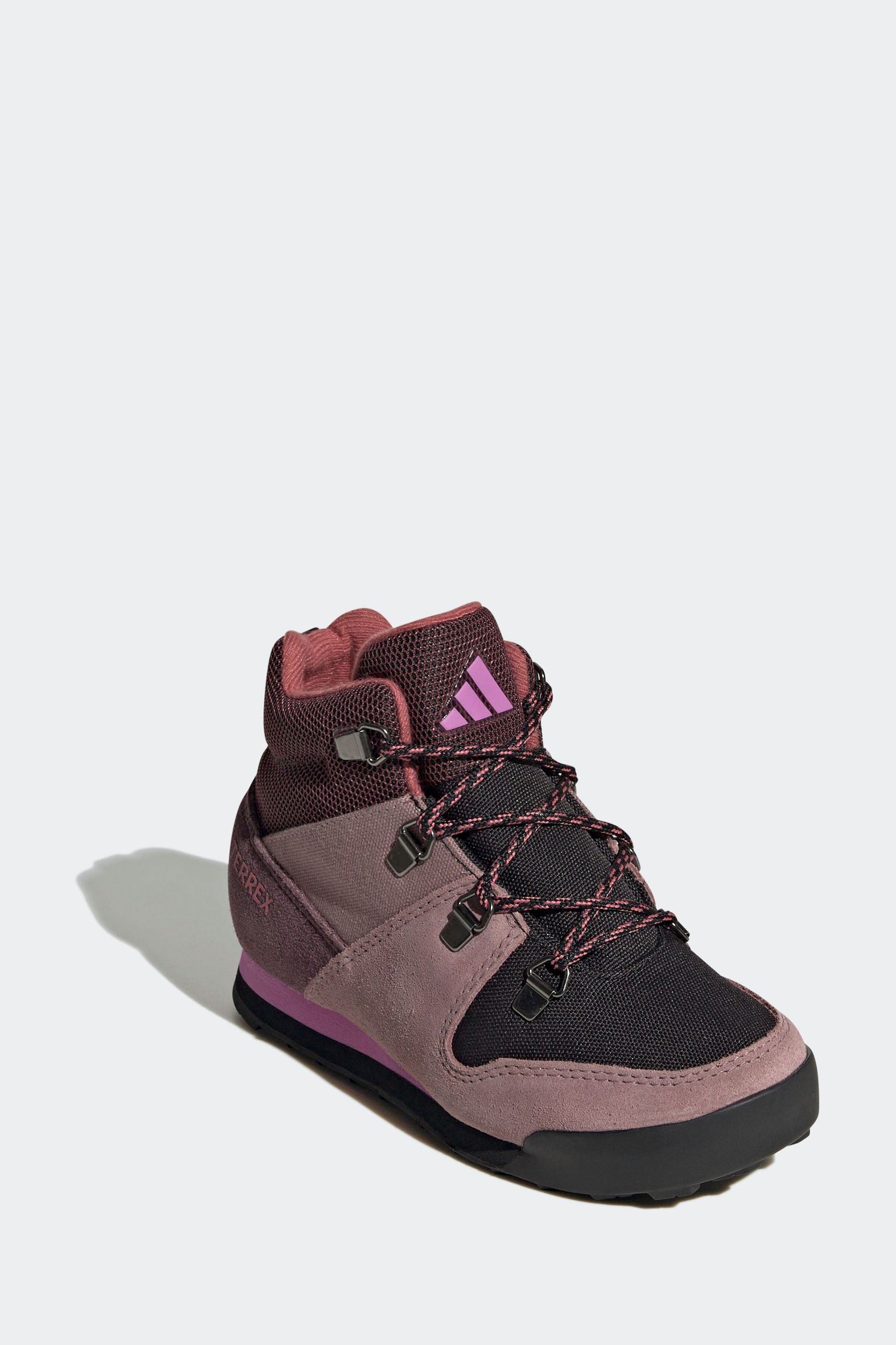 Adidas sport performance terrex best sale