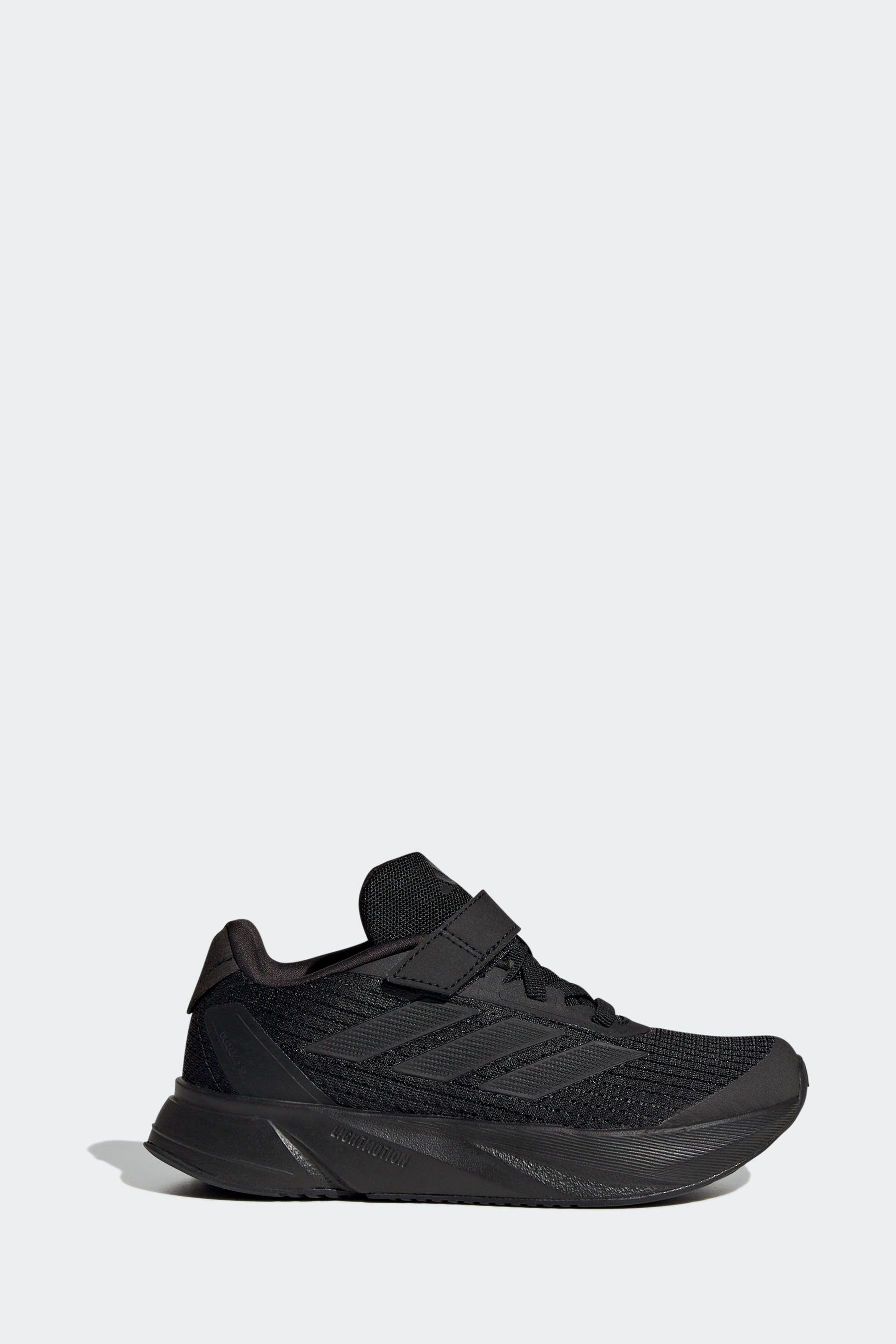 Buy adidas Black Kids Duramo SL Trainers from Next Luxembourg
