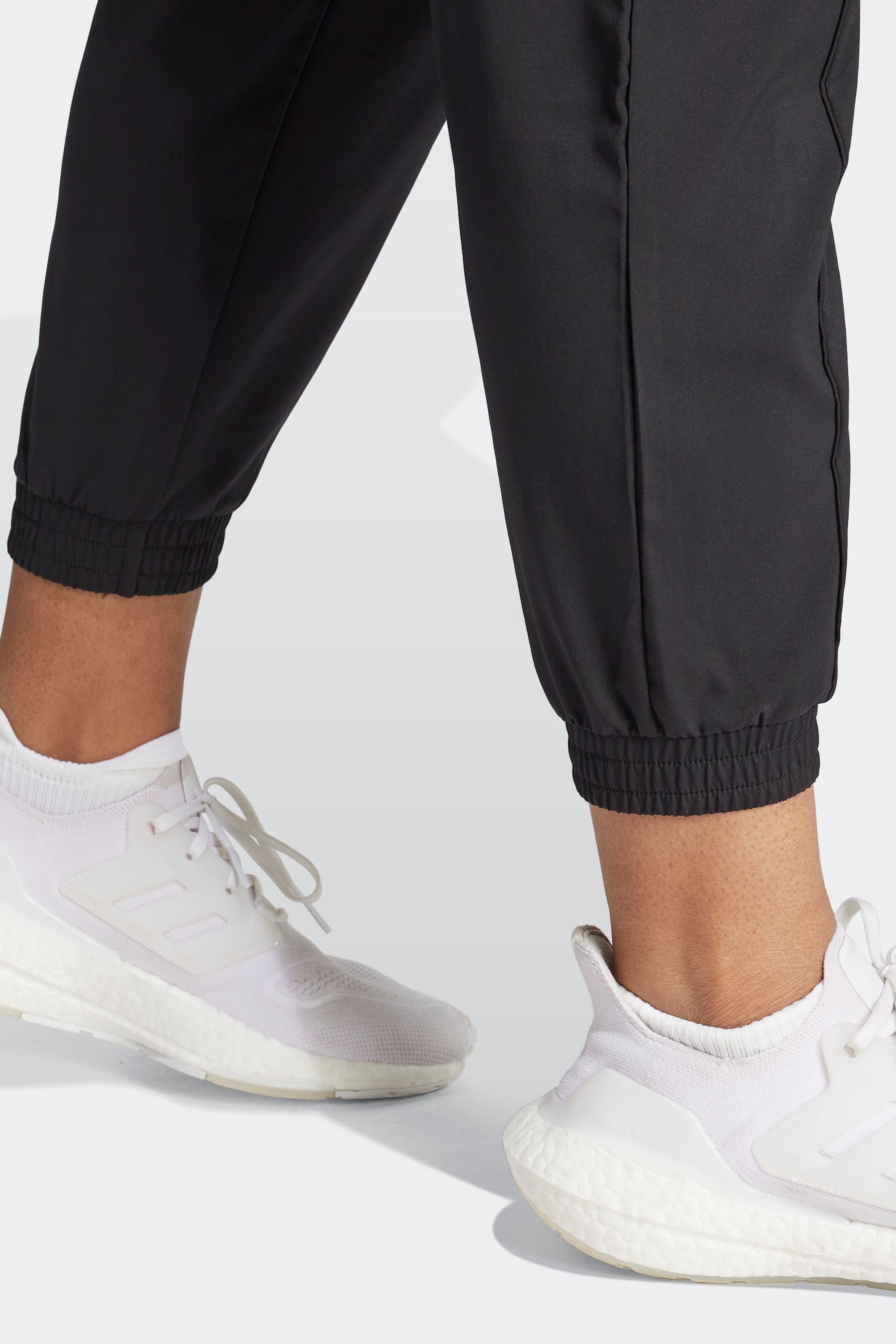 Adidas eqt joggers online