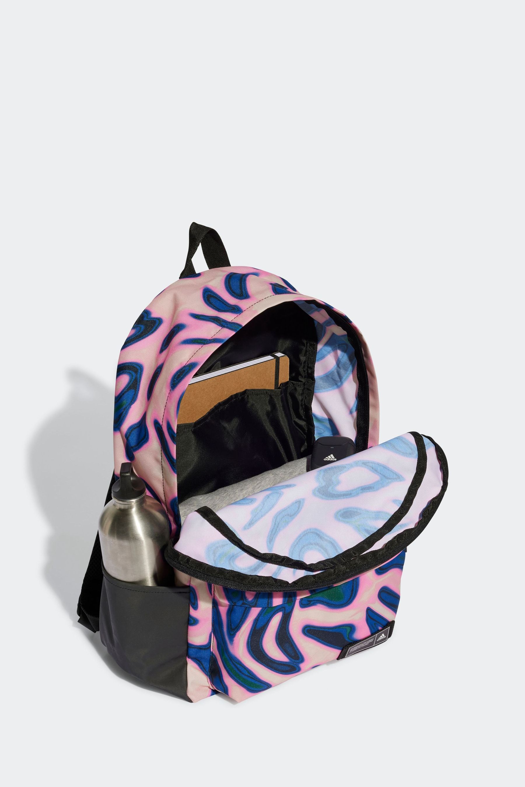 Adidas animal backpack new arrivals