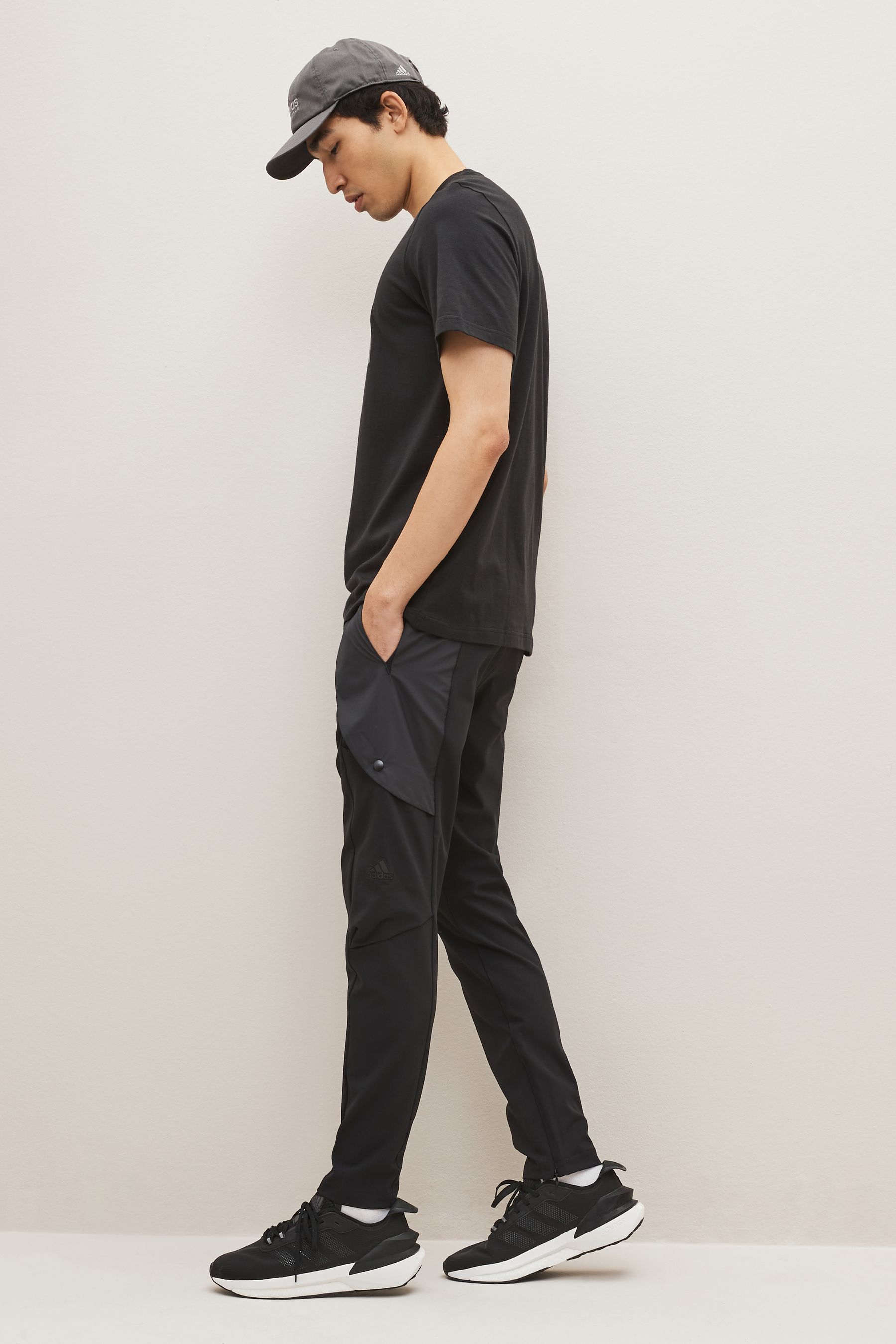Outdoor tracksuit bottoms best sale