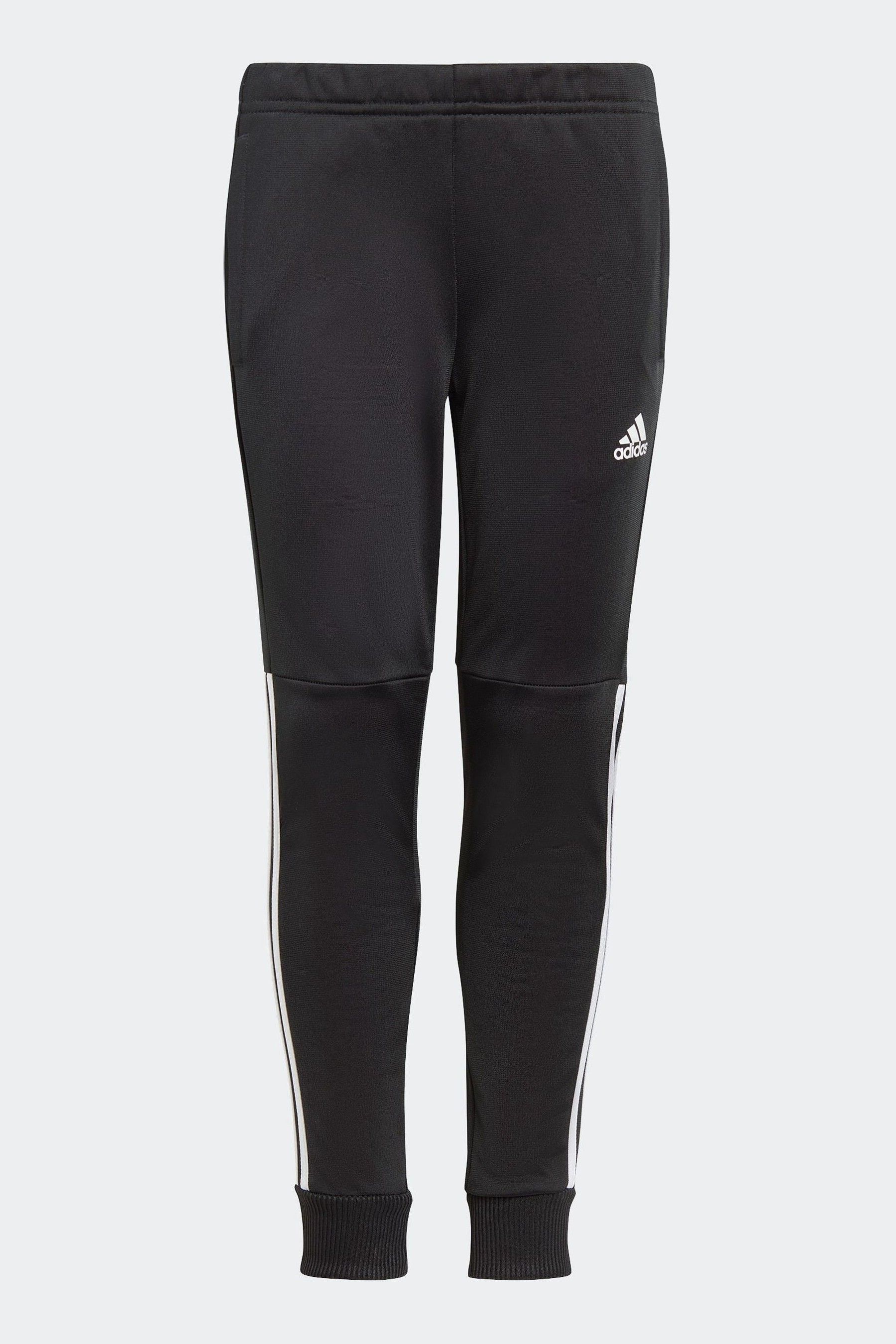 Adidas tango tracksuit hot sale