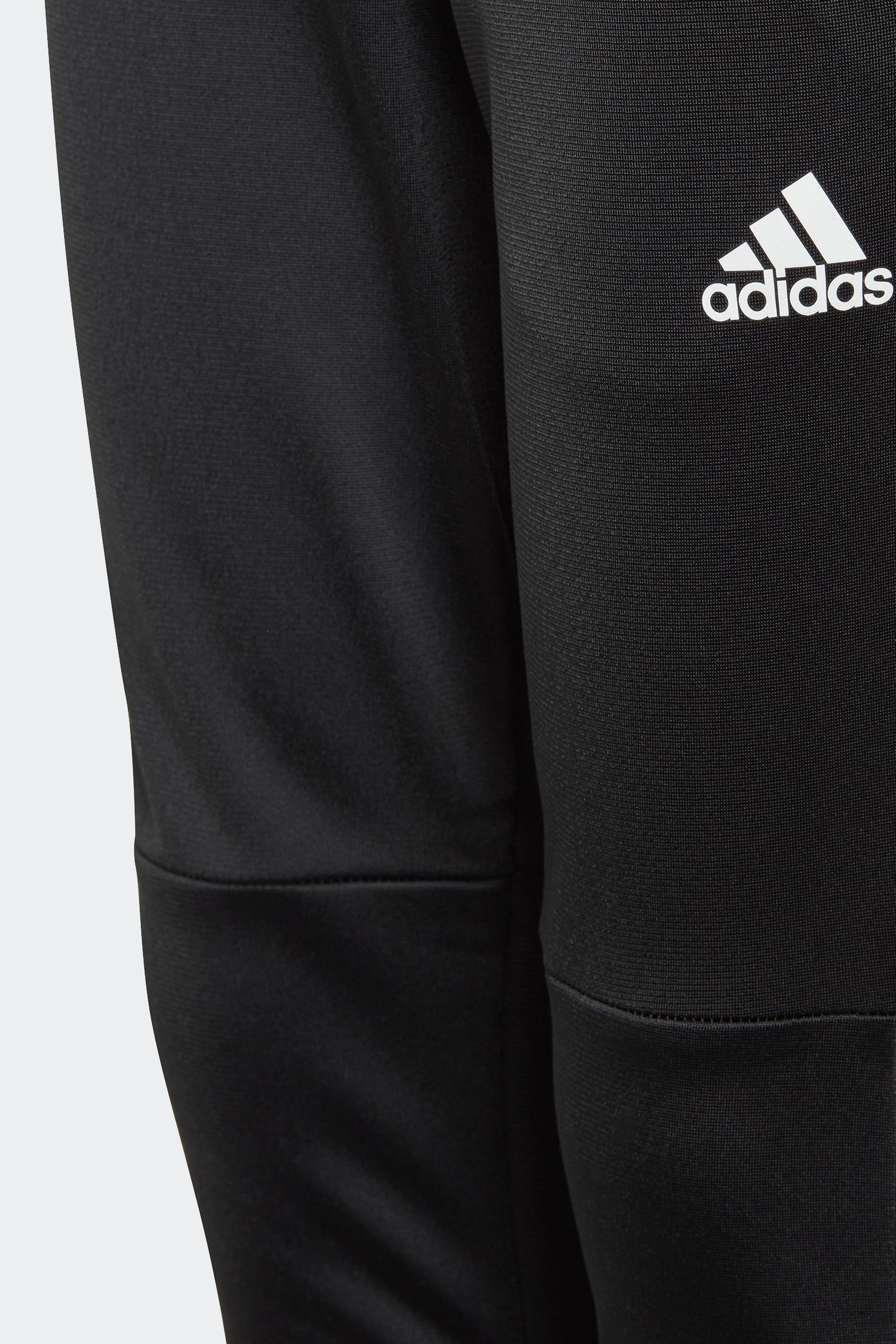 Adidas cx0702 hot sale
