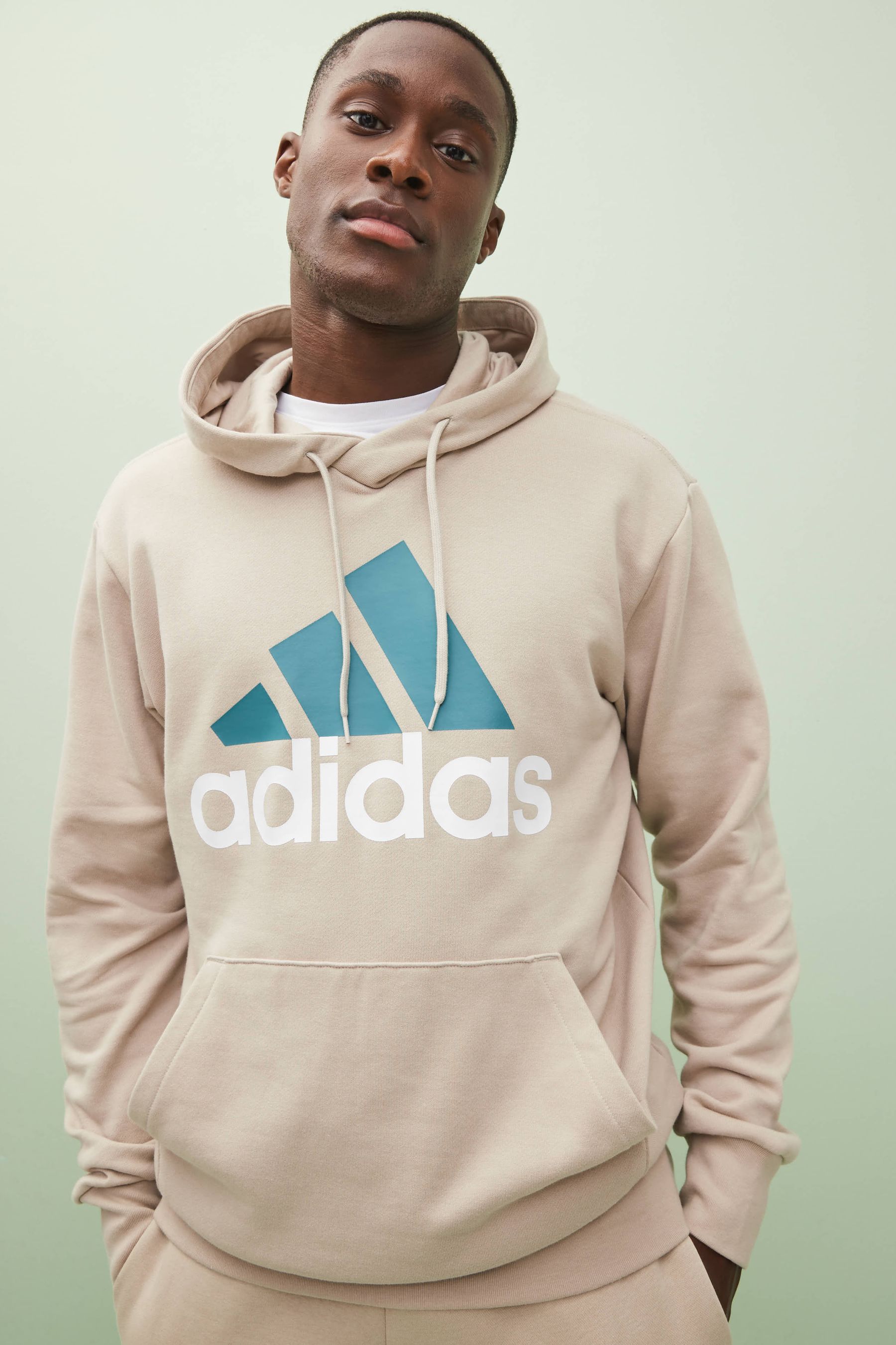 Next sportswear new arrivals