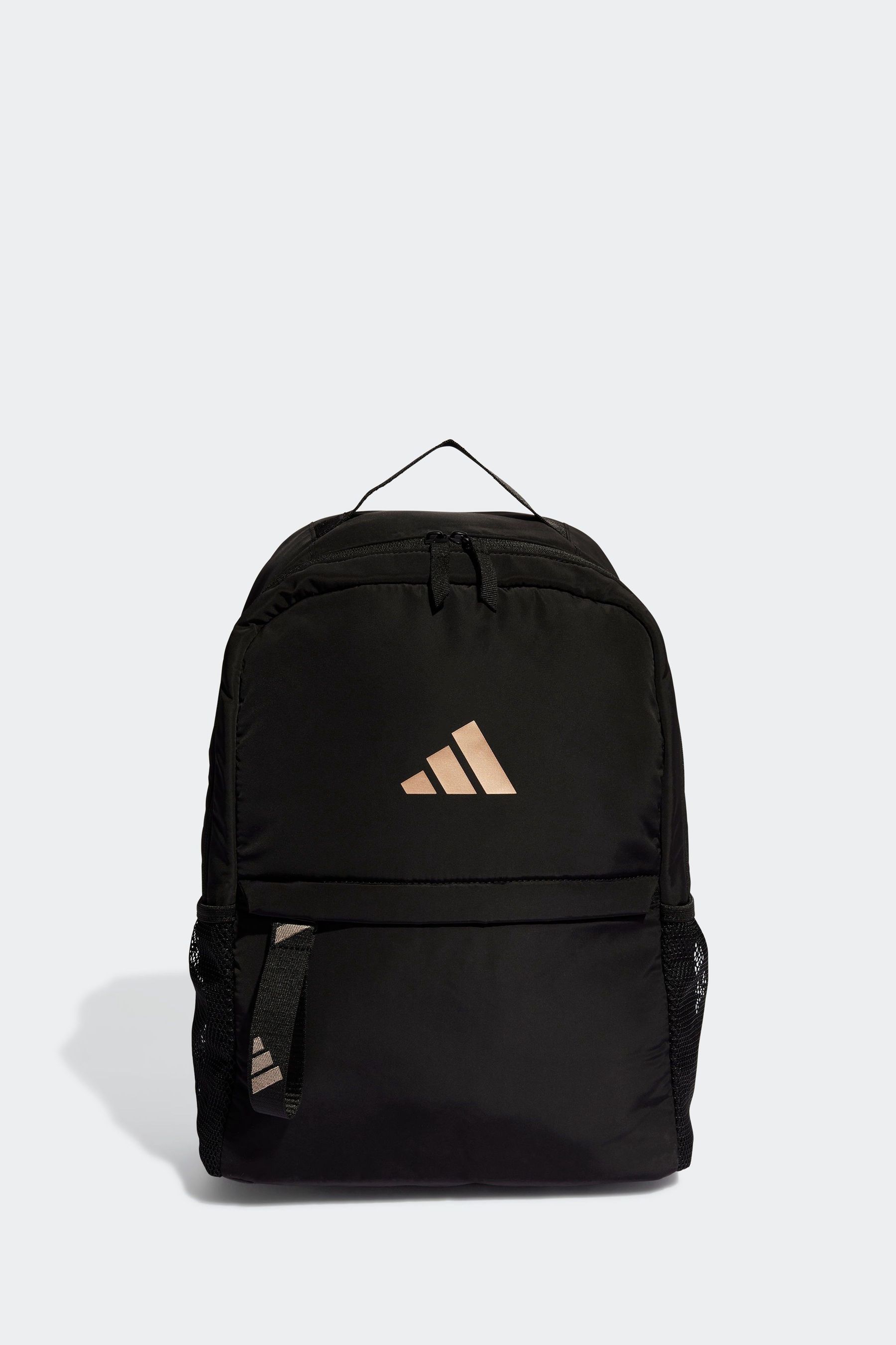 Next adidas backpack shop