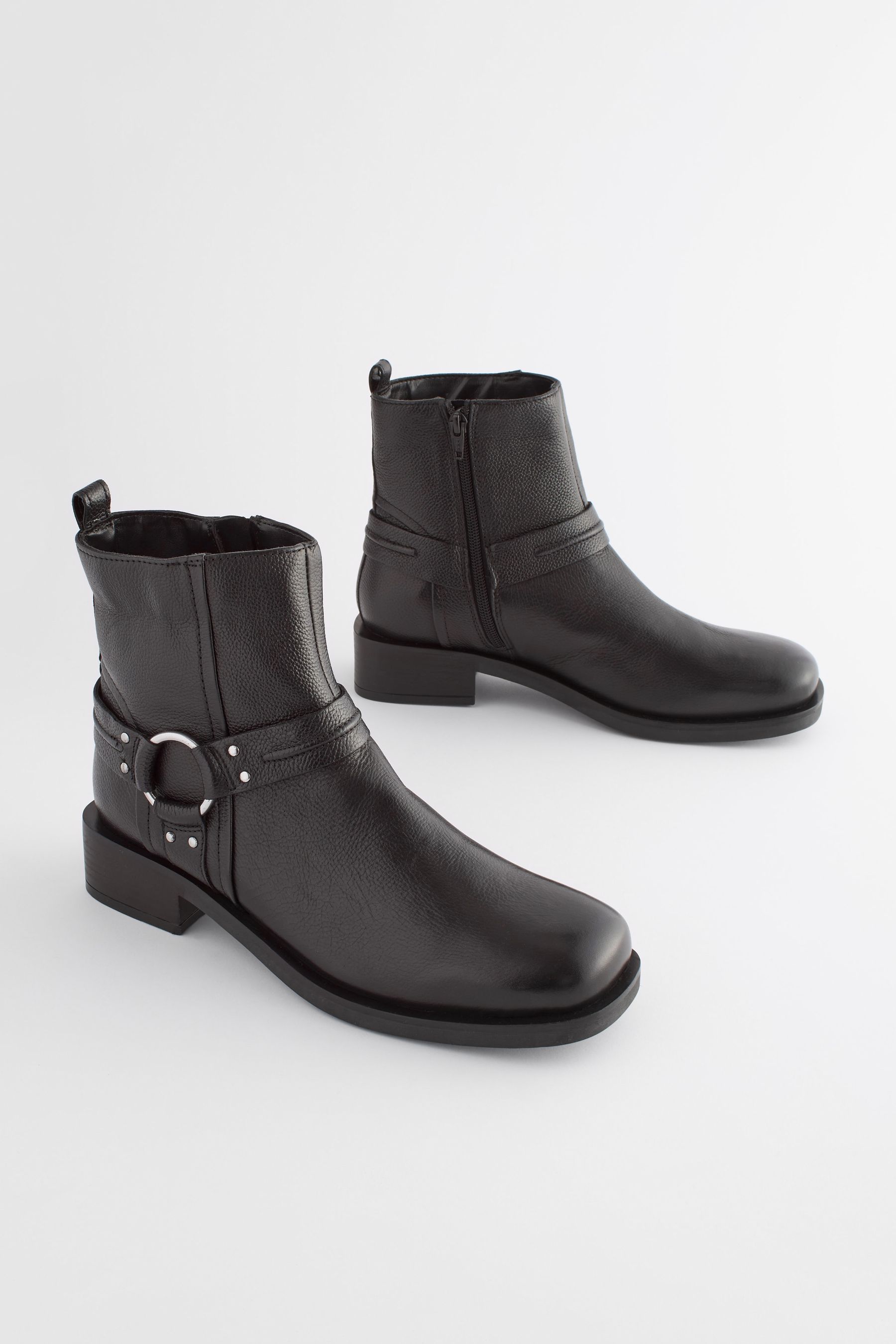 Vagabond ariana boots on sale