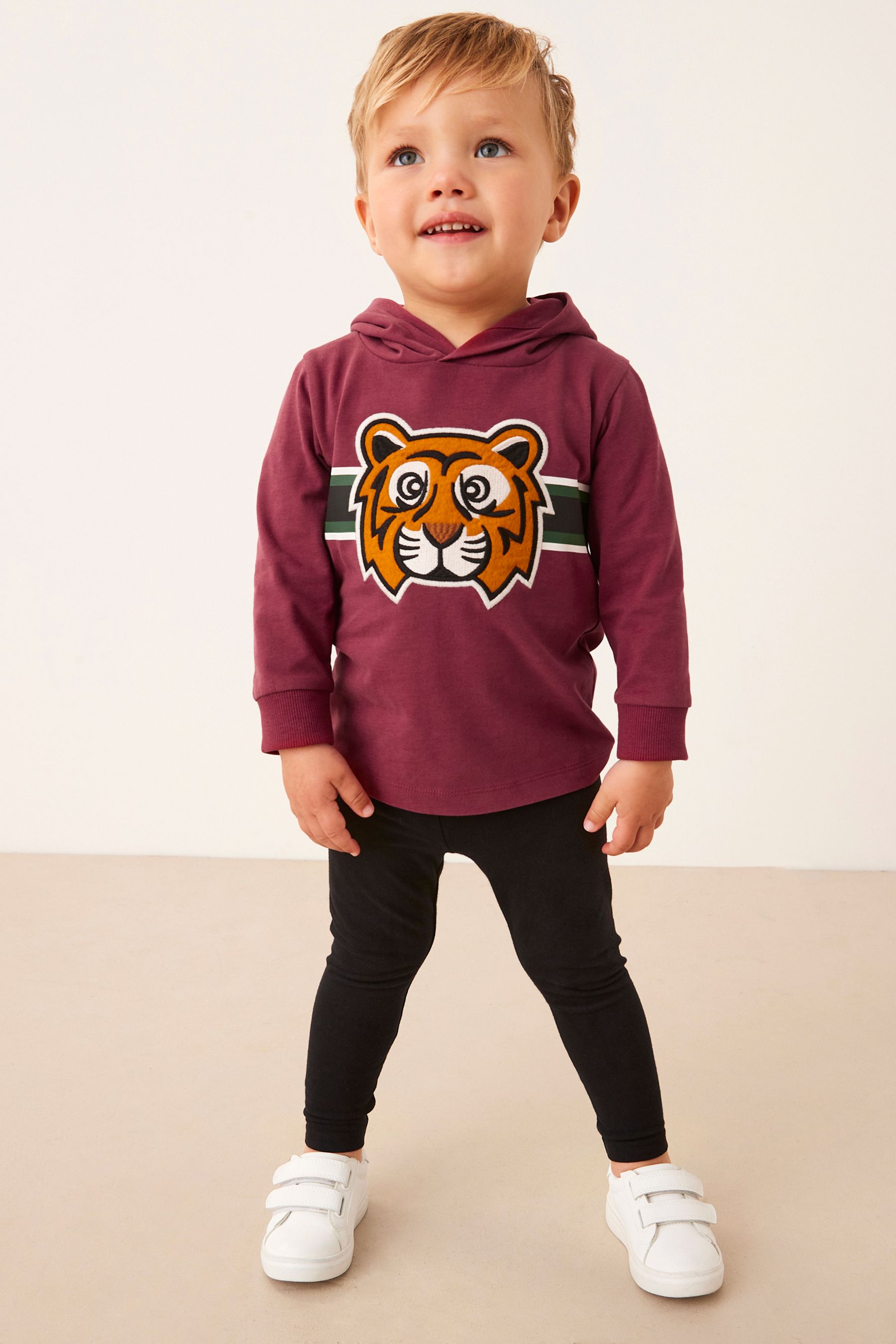 Legging garcon 3 ans shop