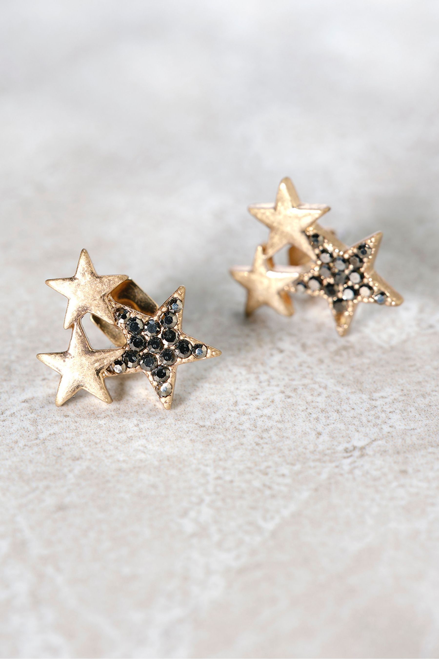 Mint velvet earrings online
