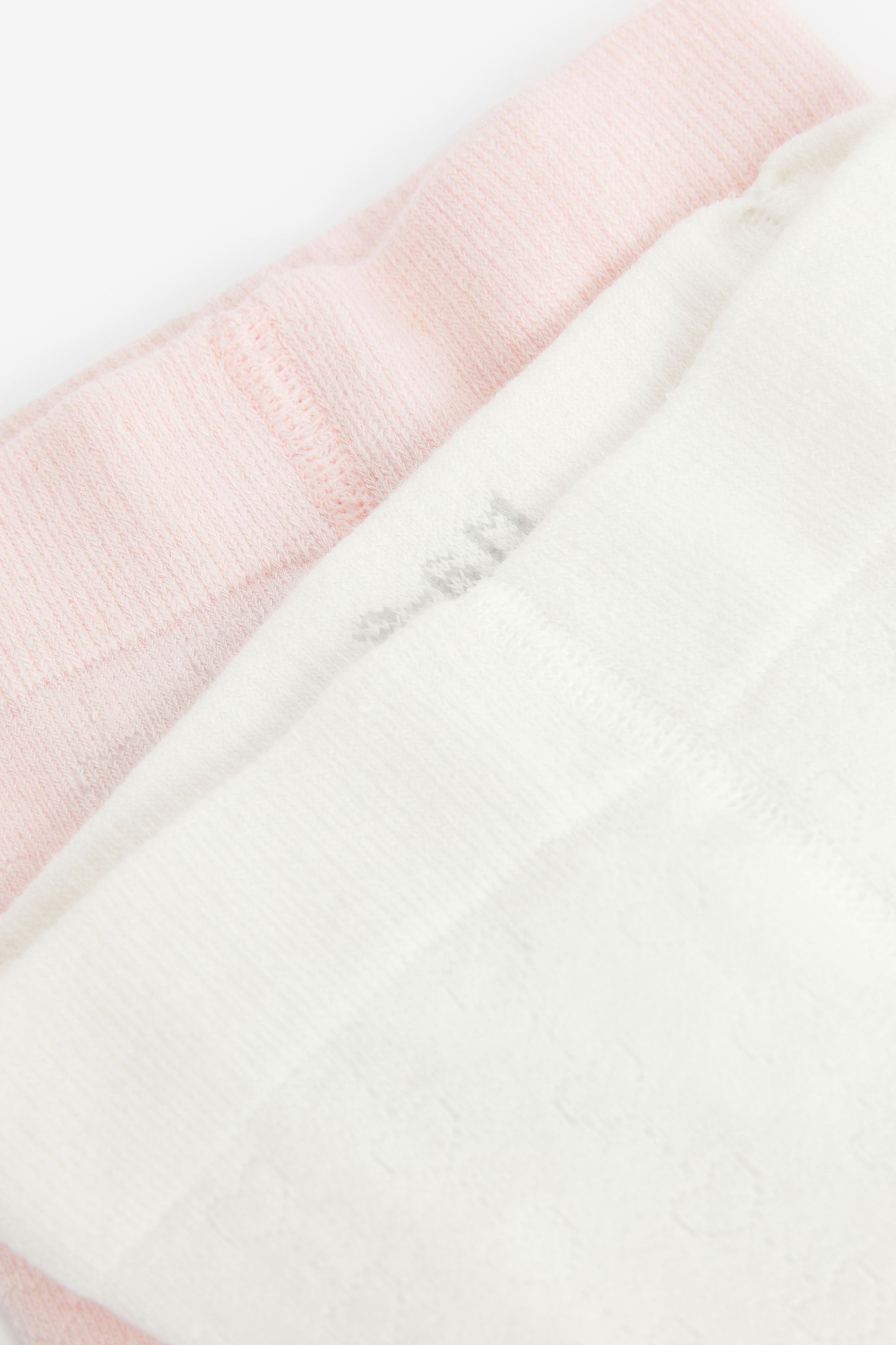 Next white tights shop