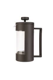 SIIP Black 3 Cup Cafetiere - Image 2 of 4